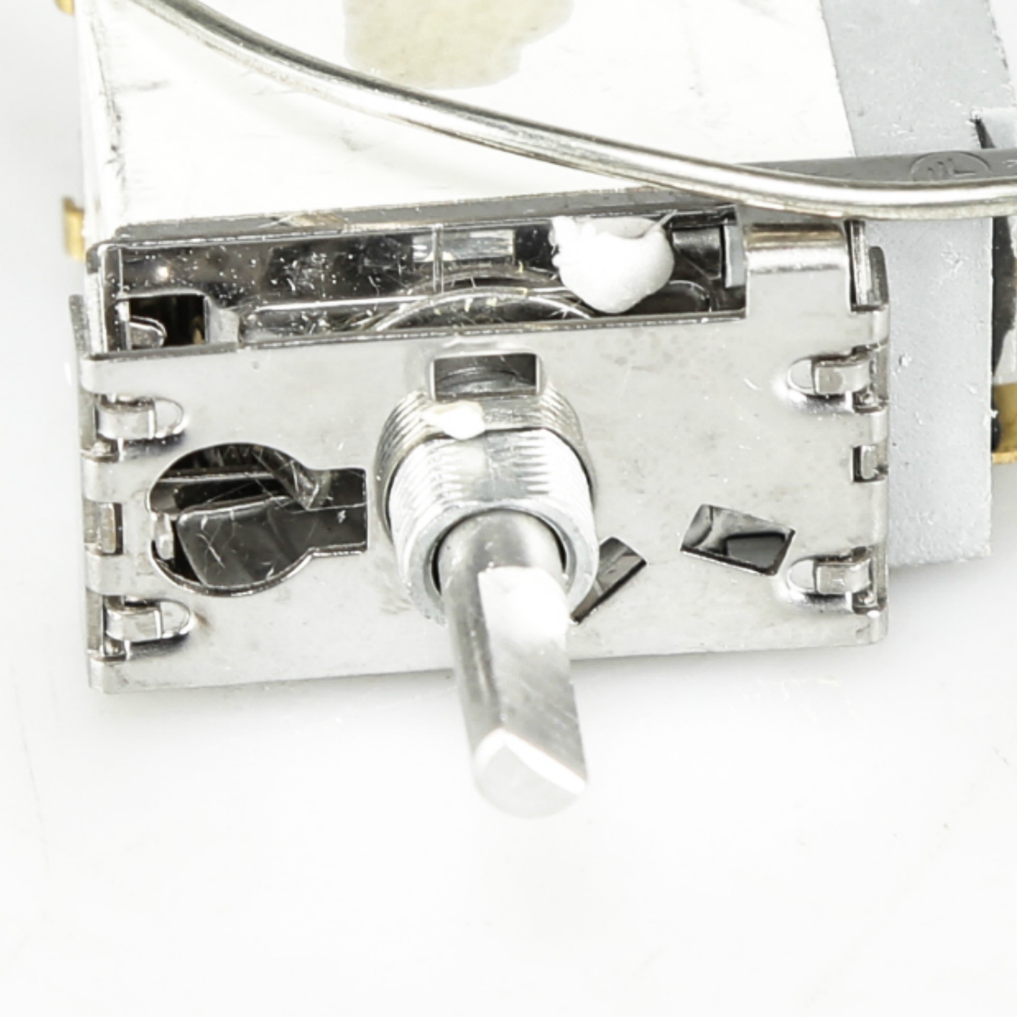 GE Appliances WR50X21296