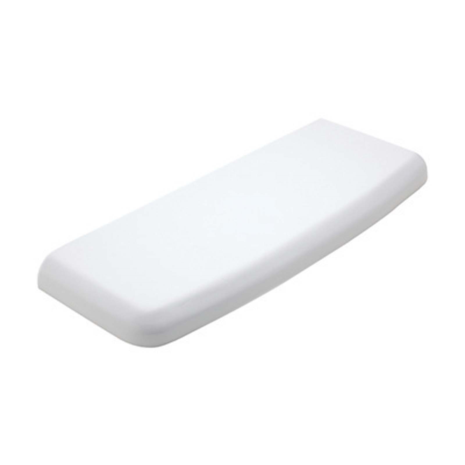 41899 REPLACEMENT TANK LID FOR ELJER, USED ON TANKS 5 YE