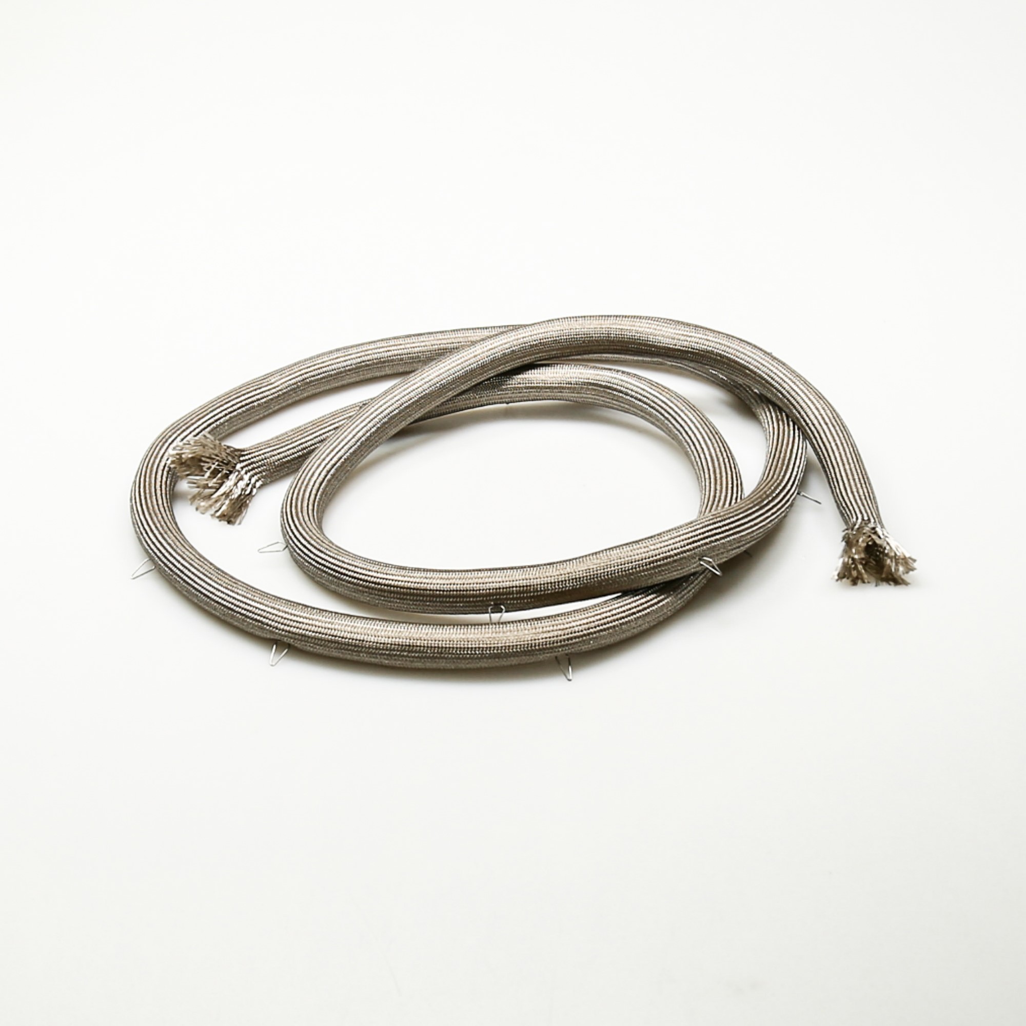 WB04T10022 GE Oven Range Door Gasket Seal