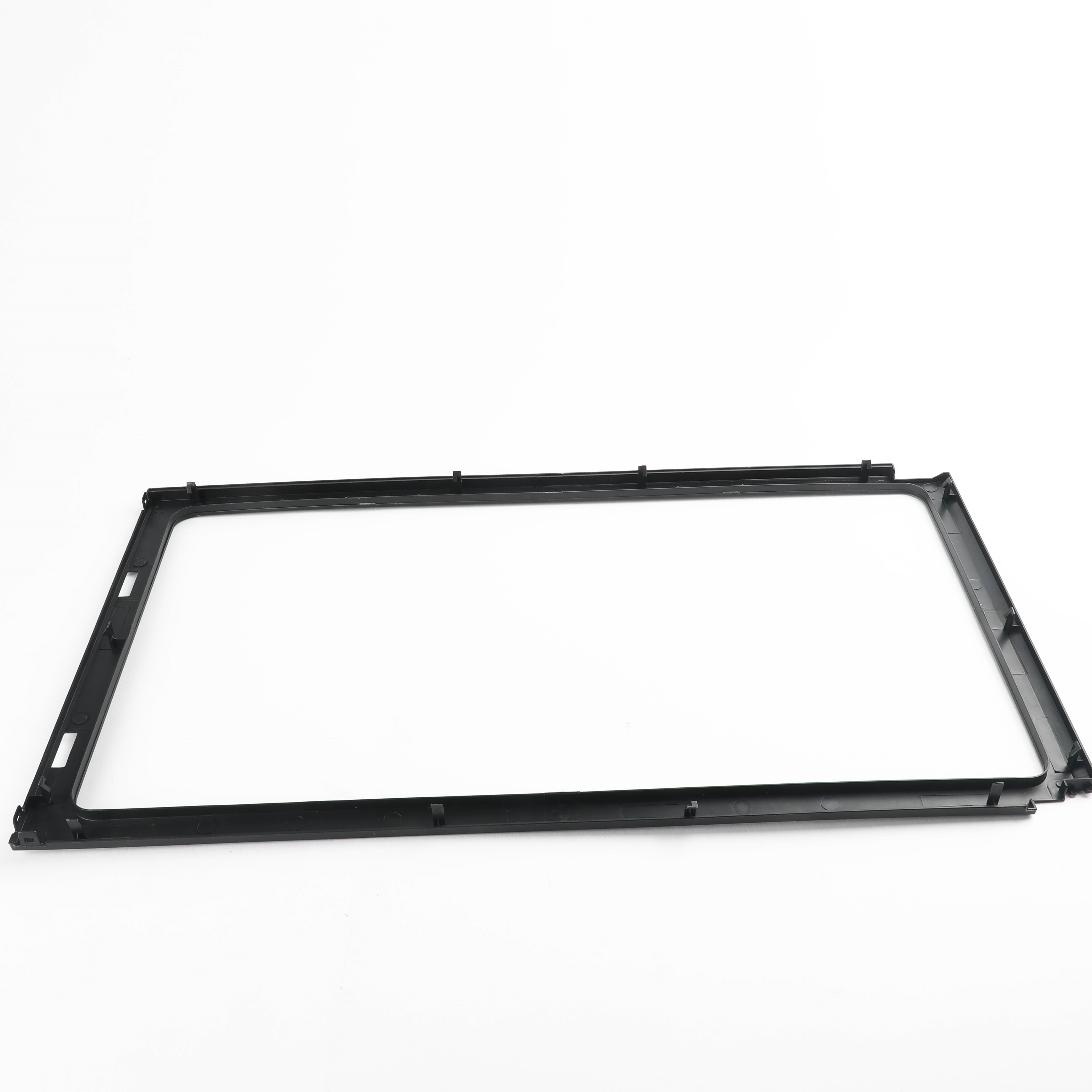 Samsung DE64-02777A