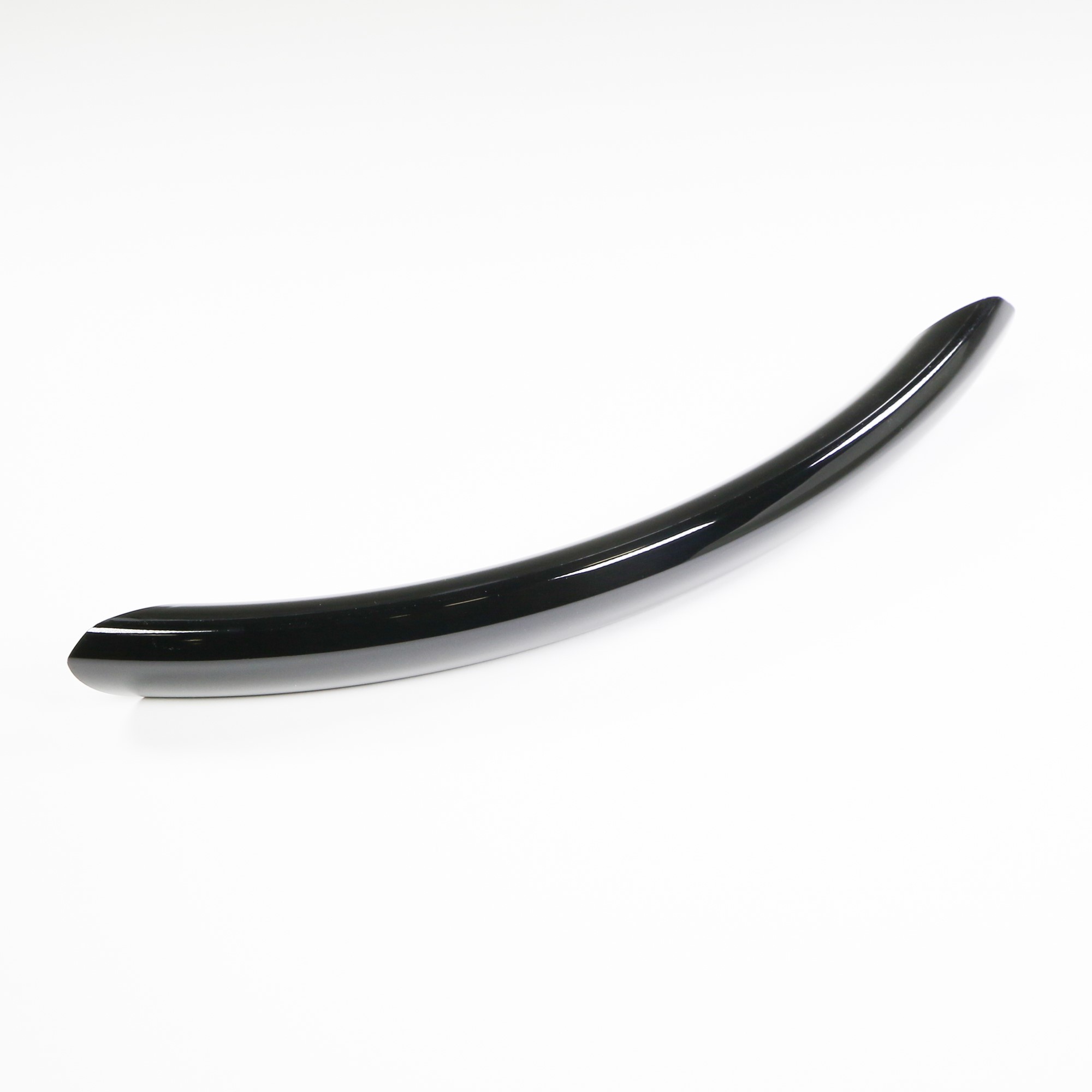 Electrolux 5304473830