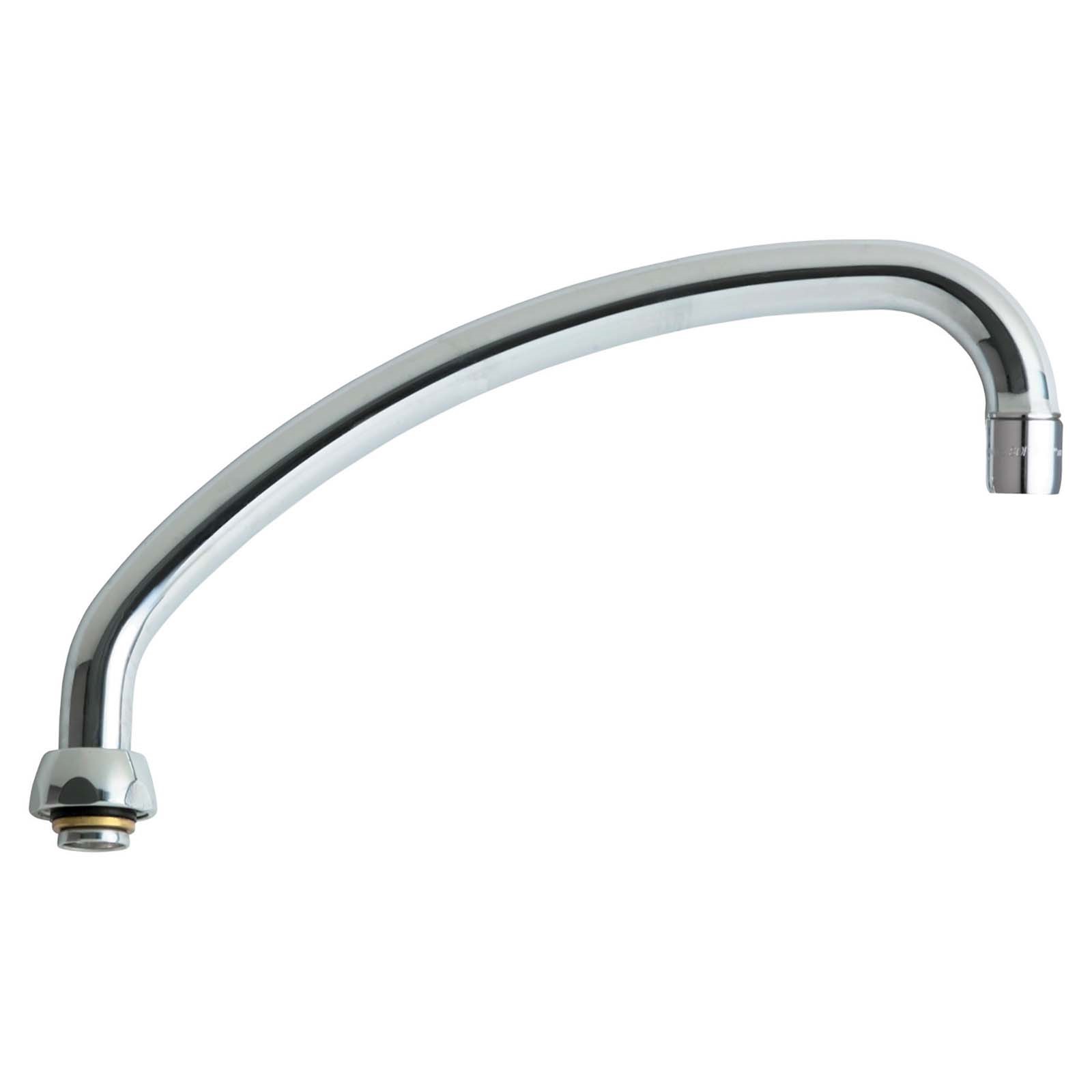 908506 CHICAGO SWING SPOUT