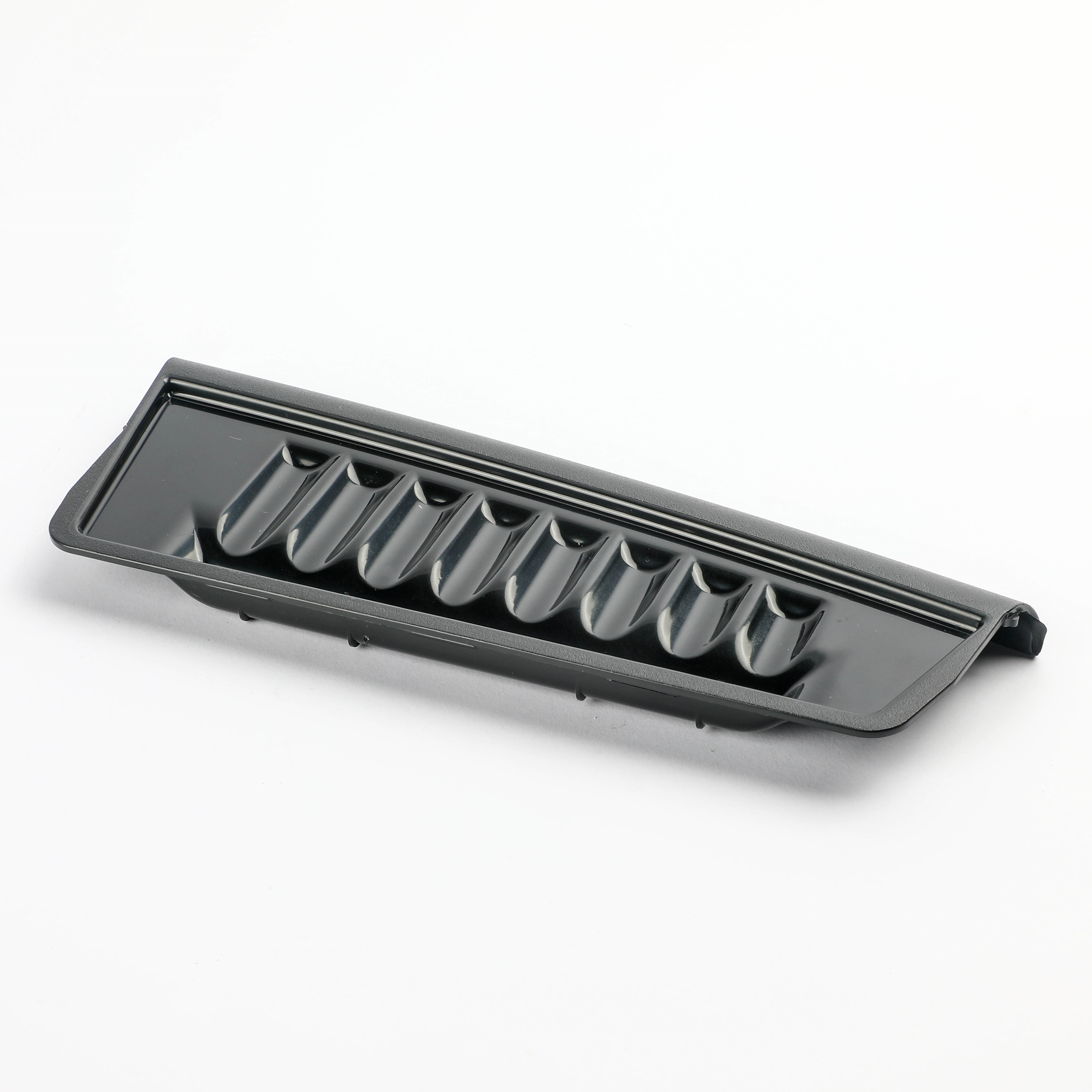 Whirlpool WP2207007B