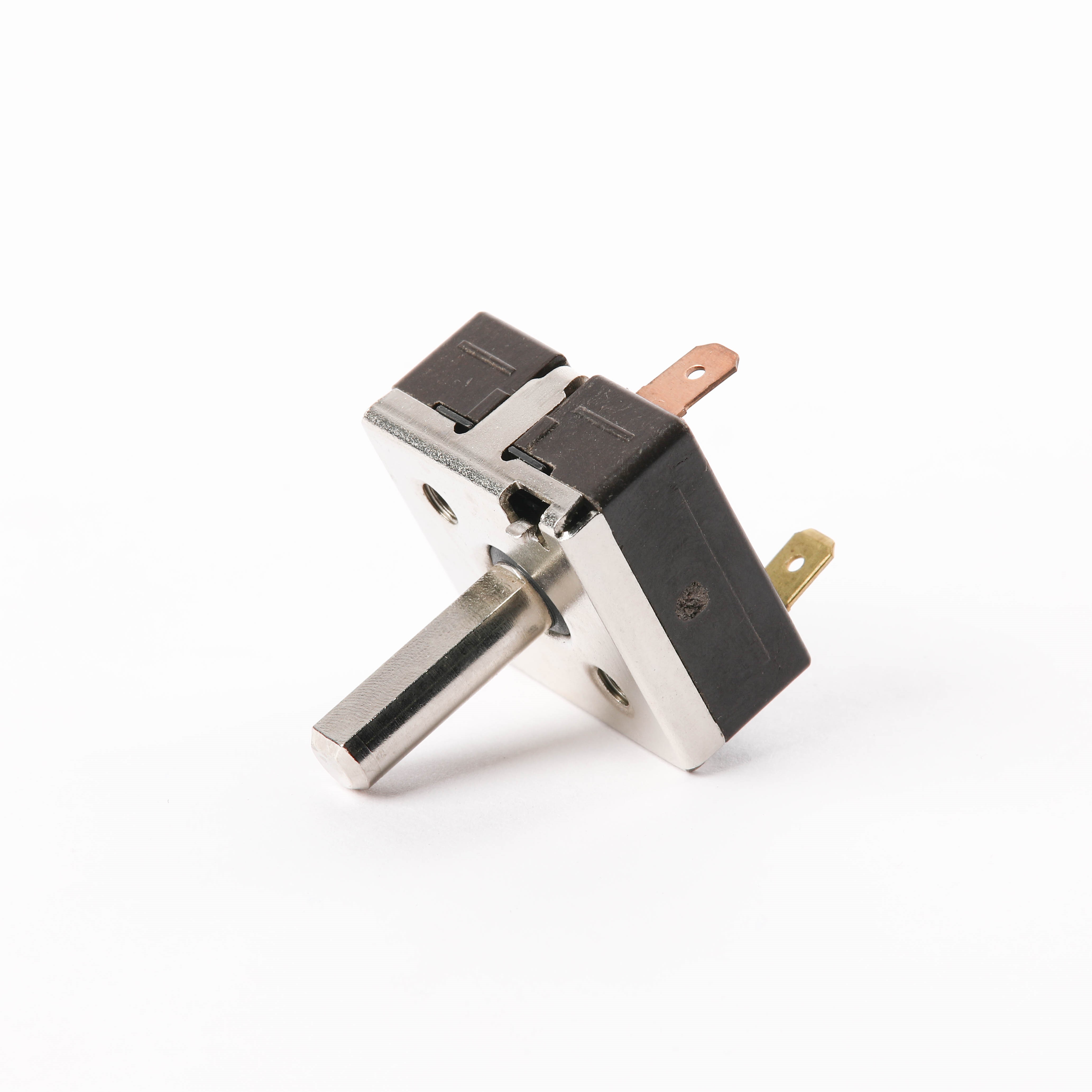 GE Appliances WB24X28859