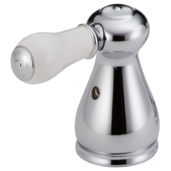 PPG H277