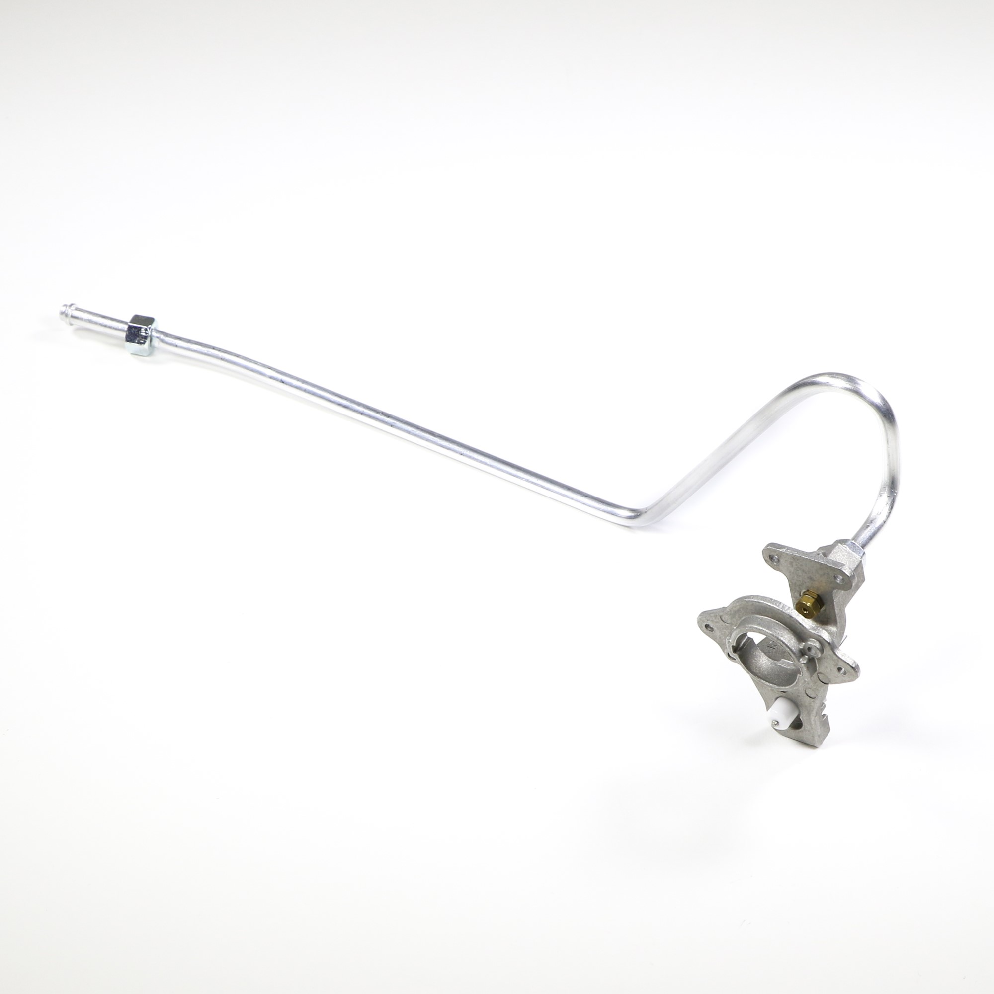 316536600 Frigidaire Igniter Assembly
