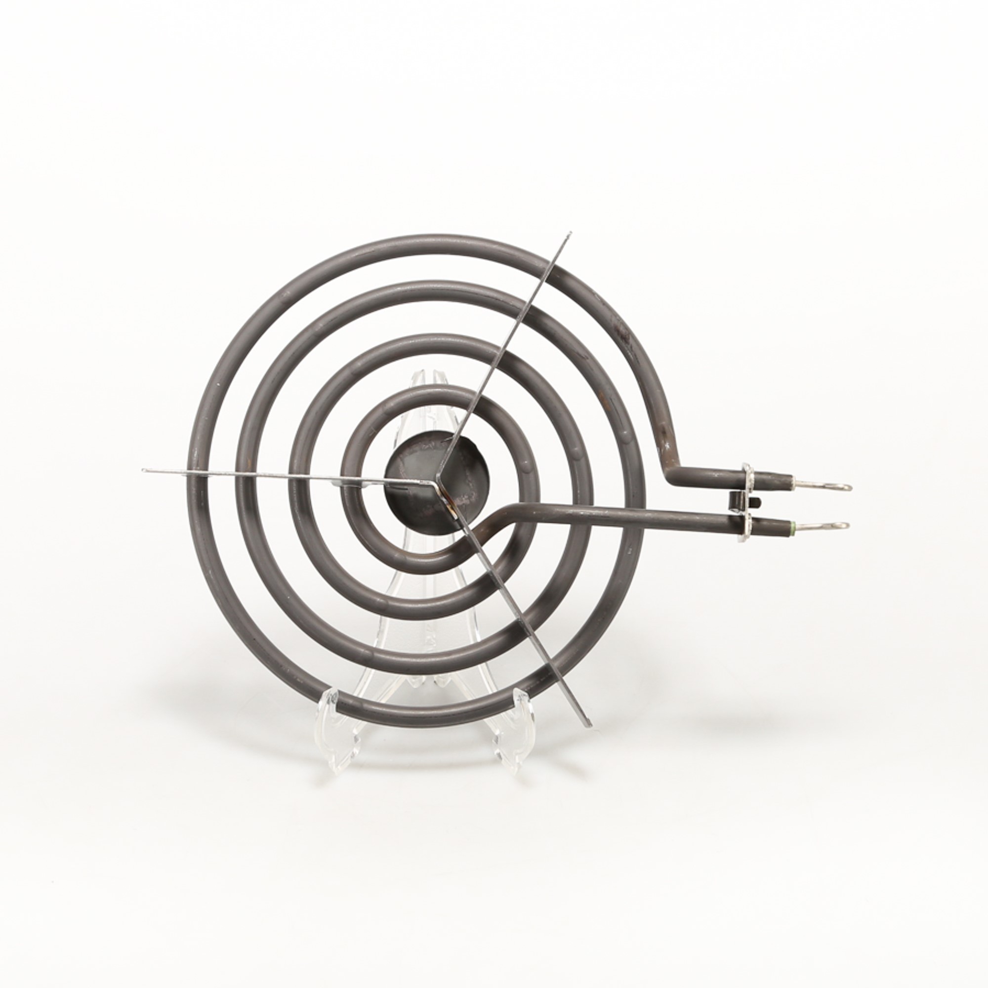 Whirlpool W11161939