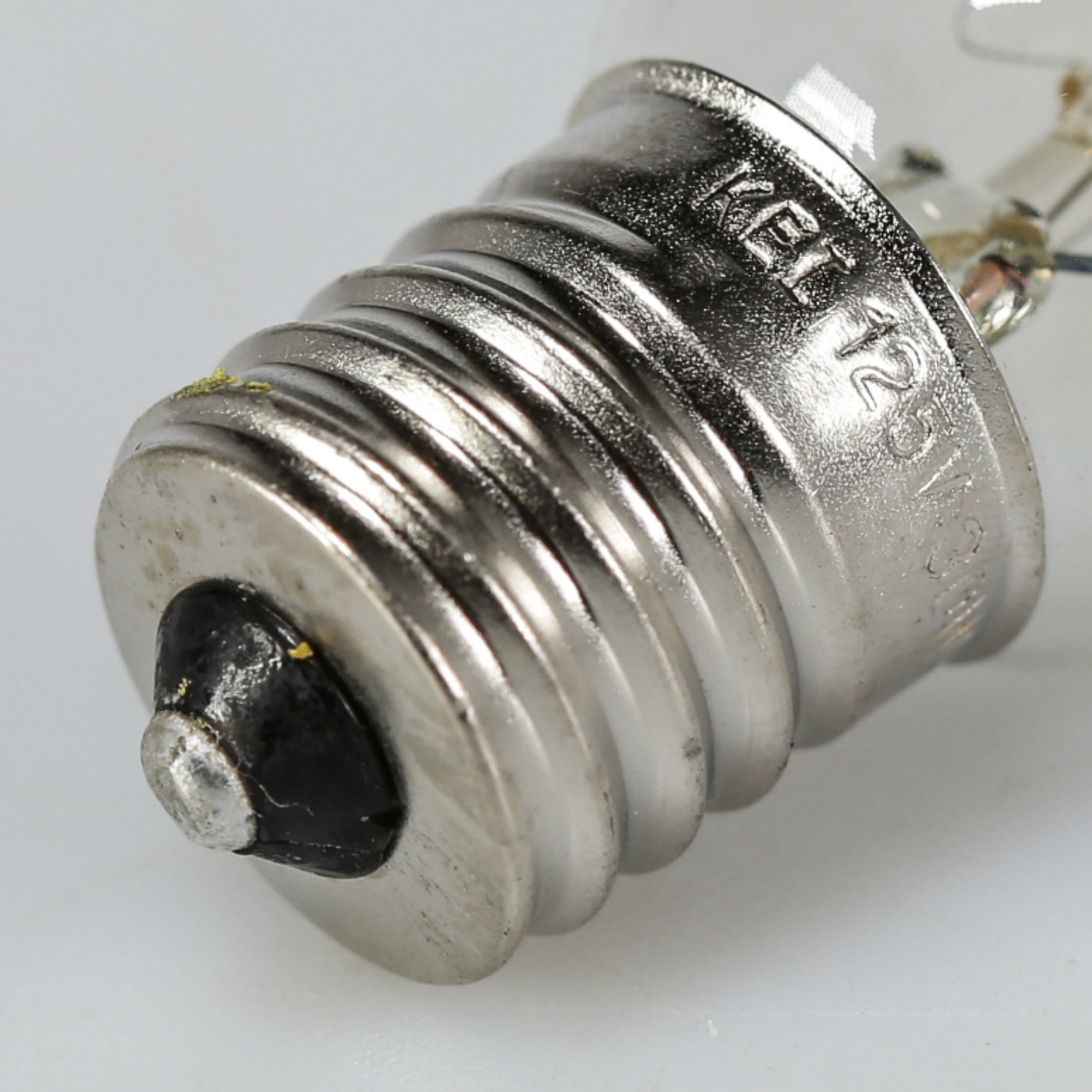 WB25X10029 GE Oven Incandescent Lamp 30W