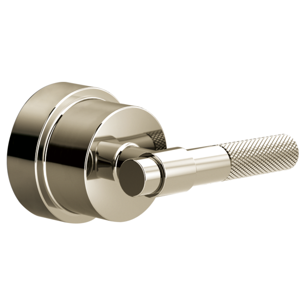 PPG HL6633-PN
