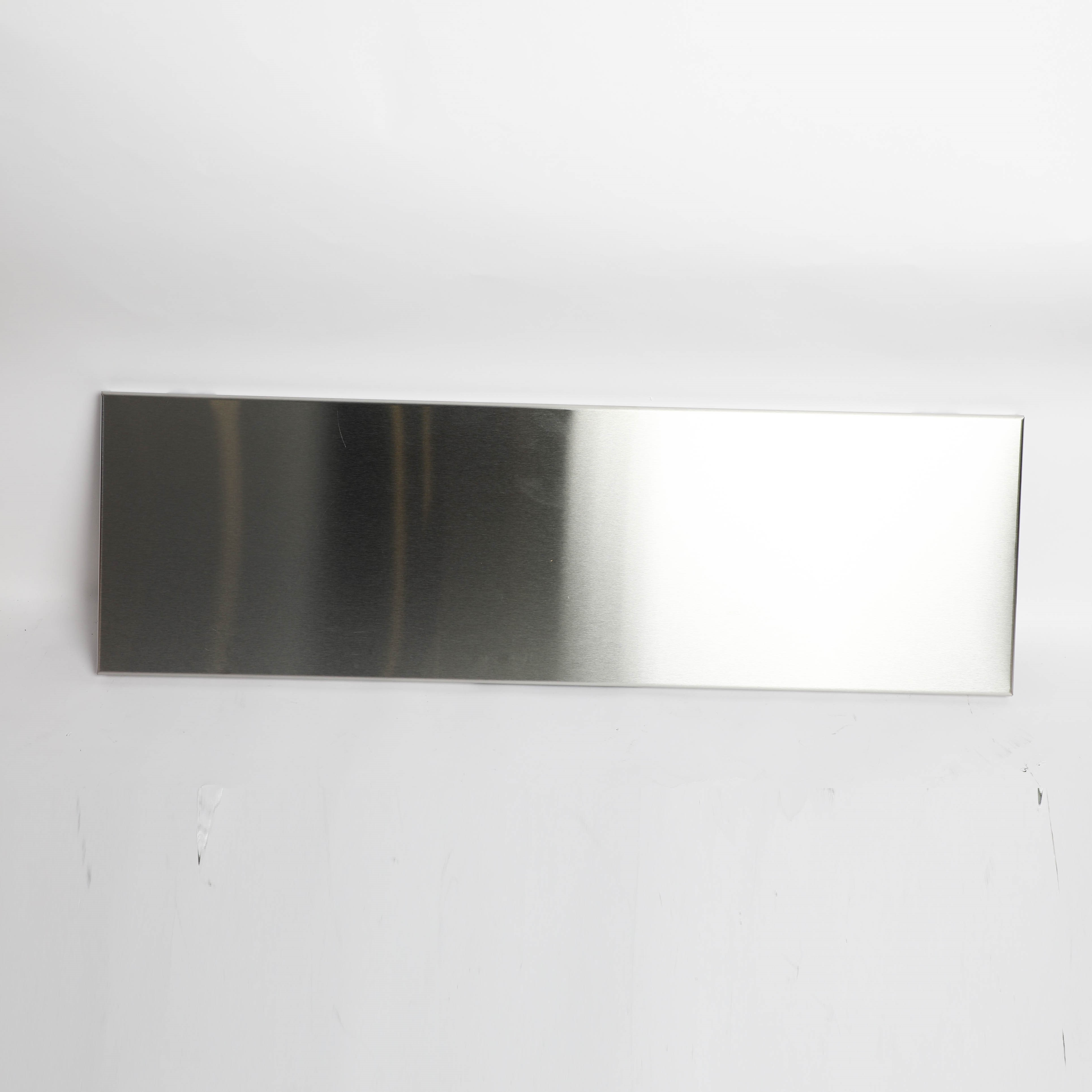 W11280103 PANEL-DRWR