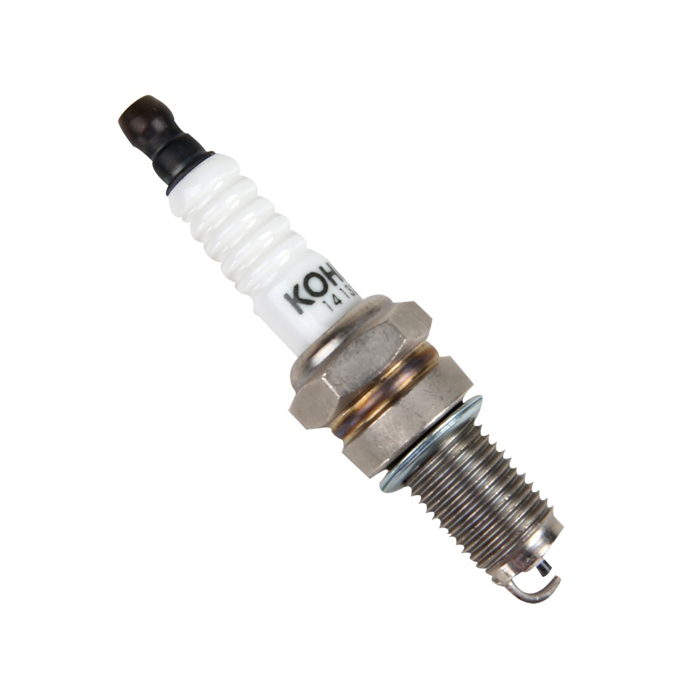 MTD KH-14-132-11-S