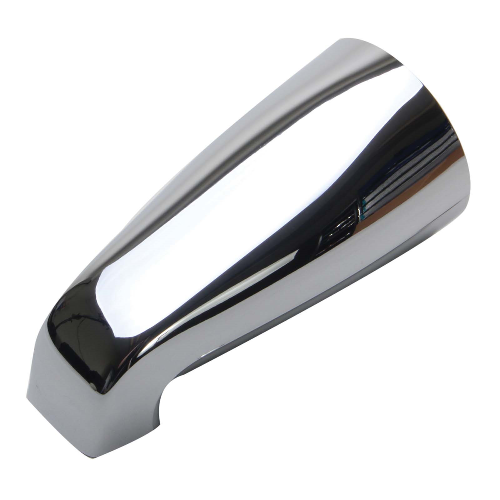 WOLVERINE BRASS 51081 TUB SPOUT WITHOUT DIVERTER F
