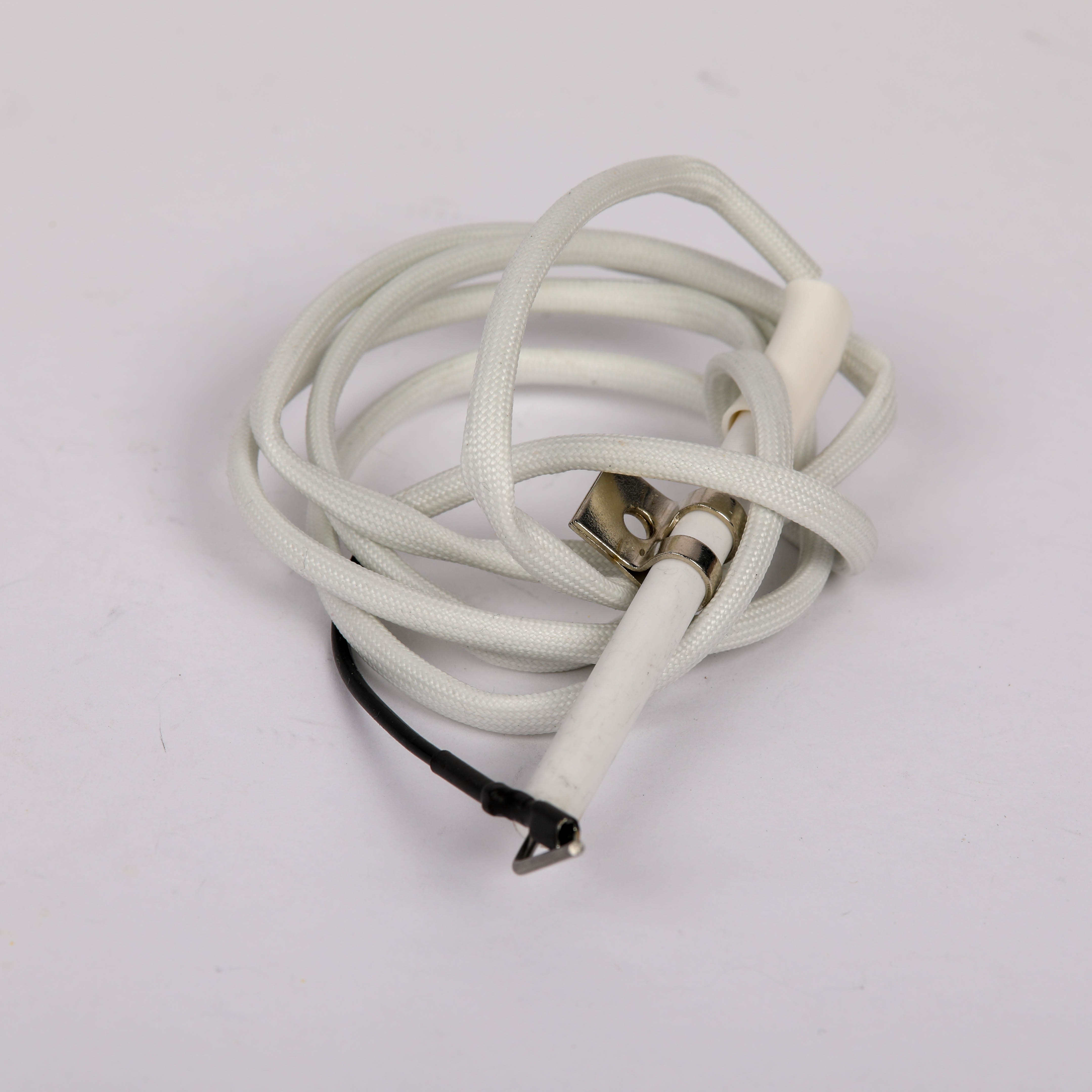 Fisher & Paykel 250286P