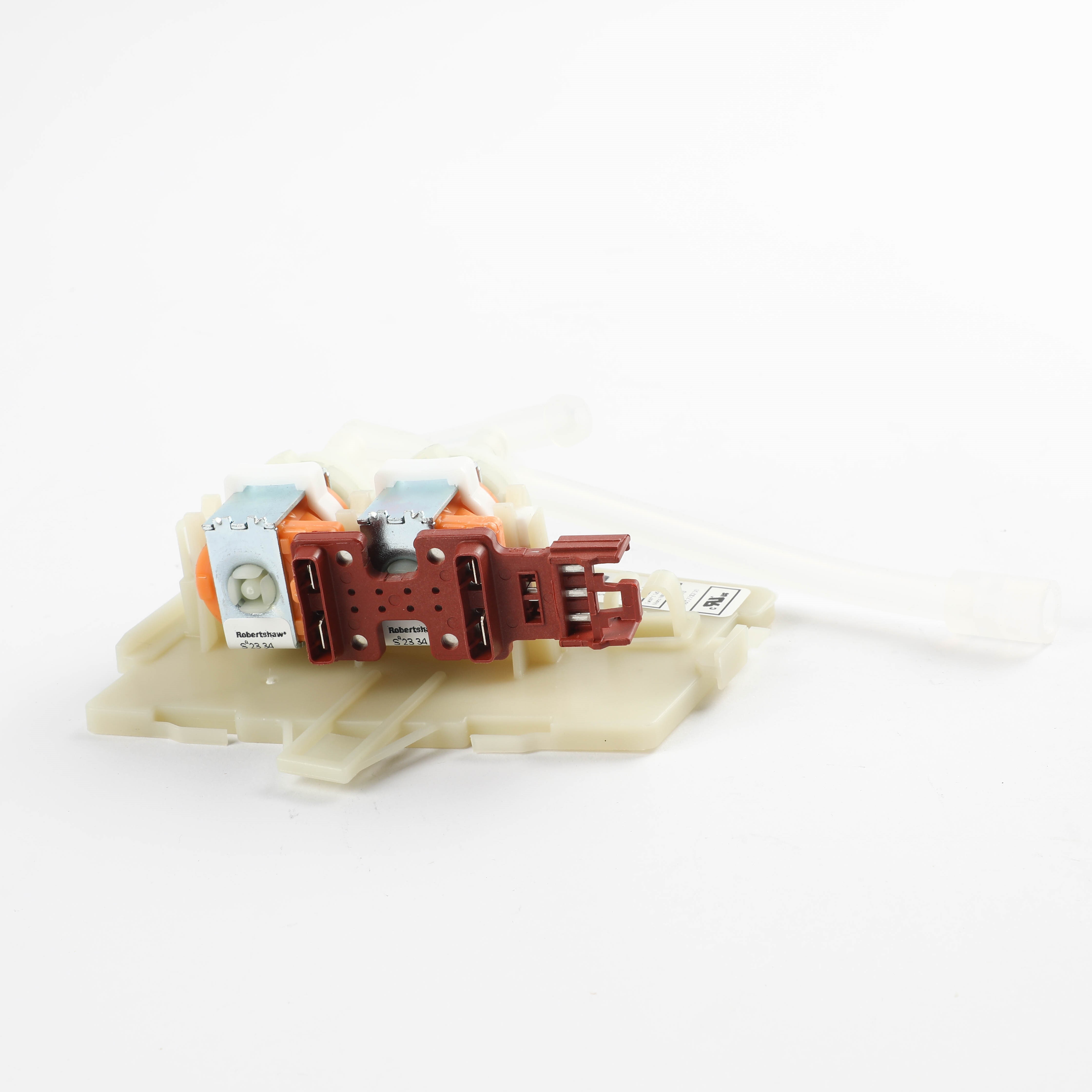 Bosch 12026450