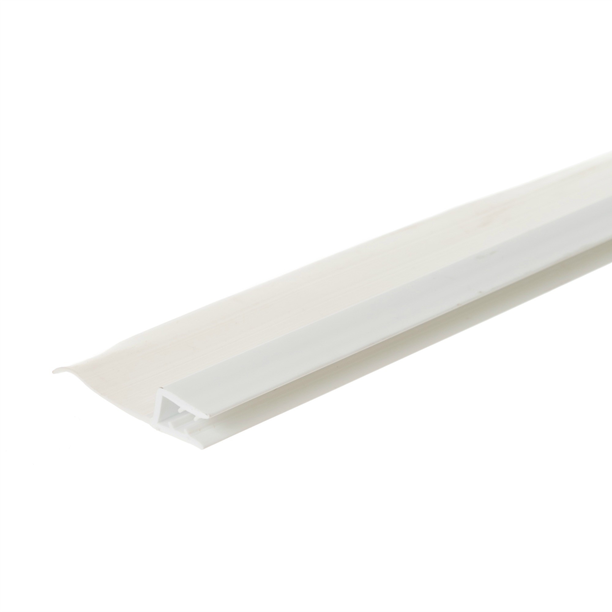 GE Appliances WD08X10096