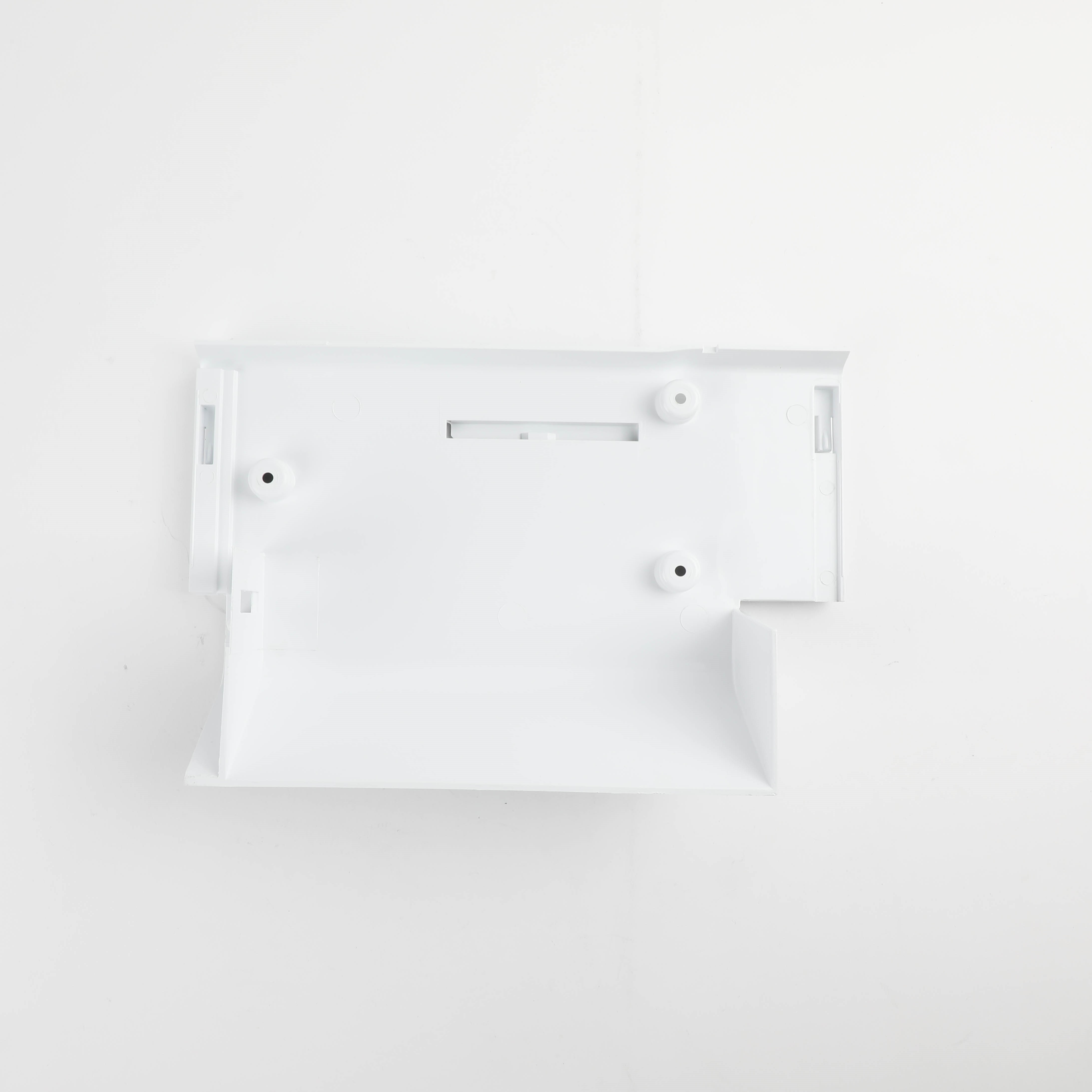 WP2212322 Whirlpool Refrigerator Bracket