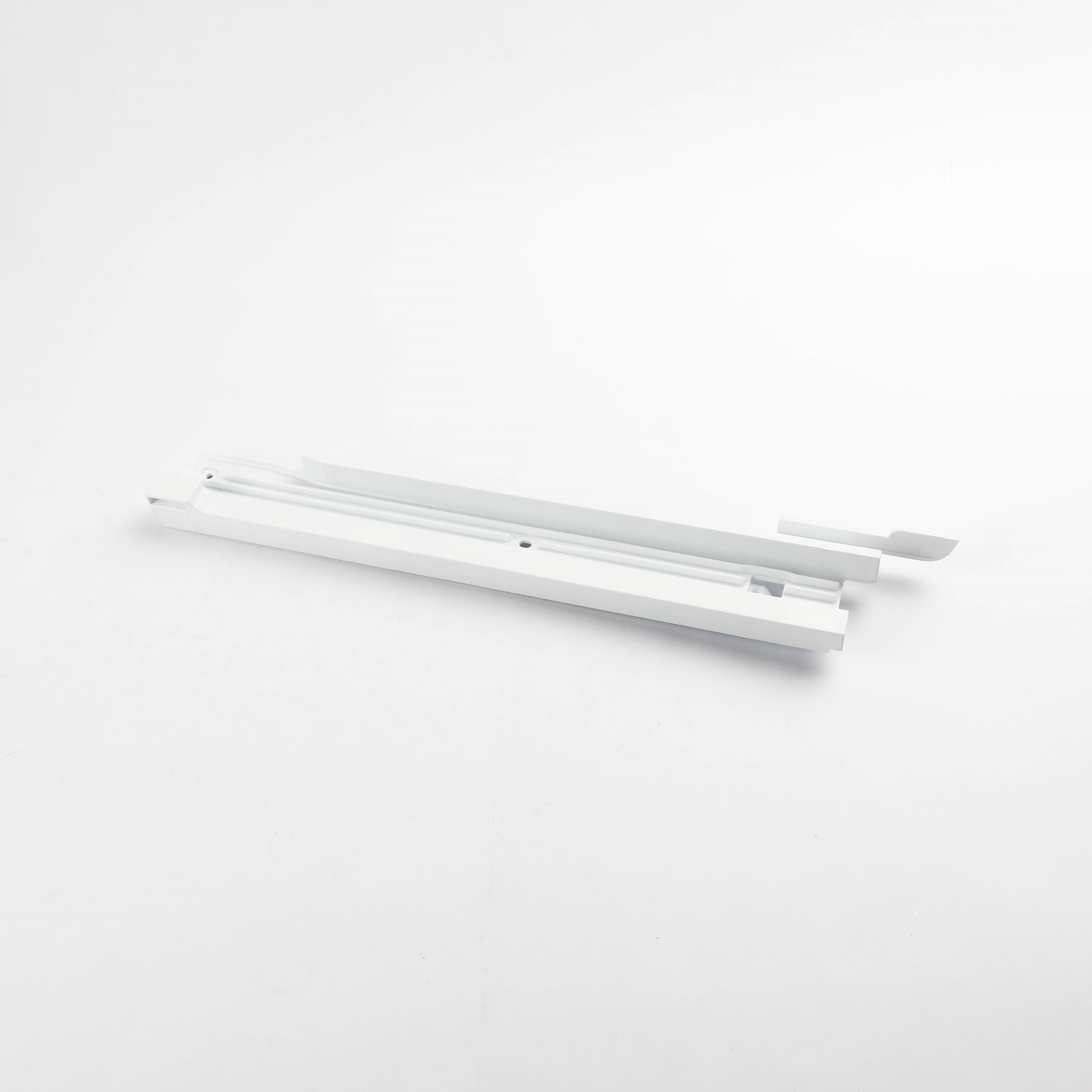 Samsung DA97-07006A