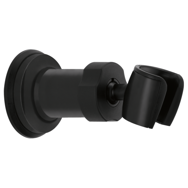 PPG U4005-BL-PK
