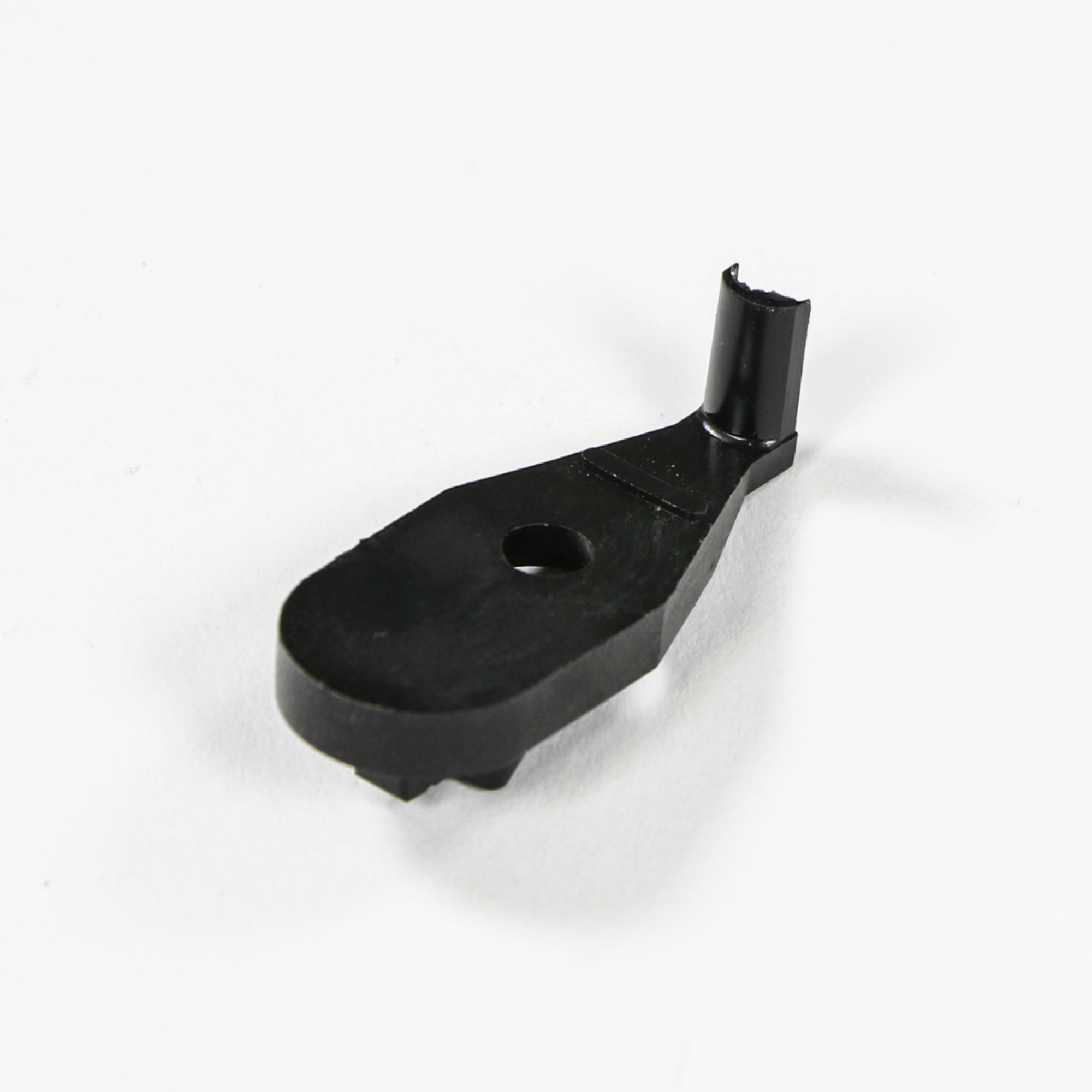 GE Appliances WB02T10026