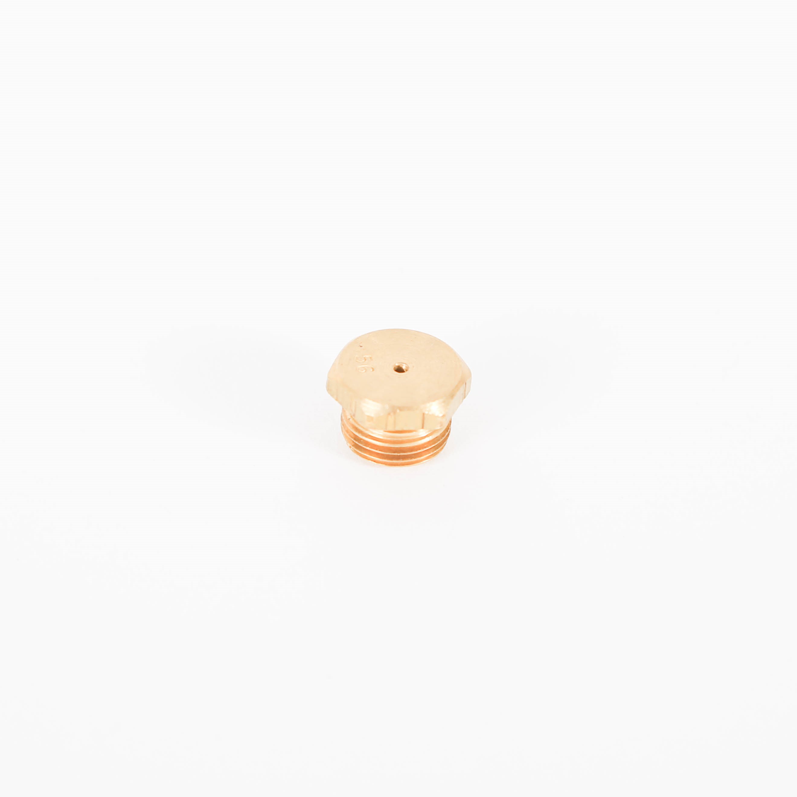 Viking PB040027