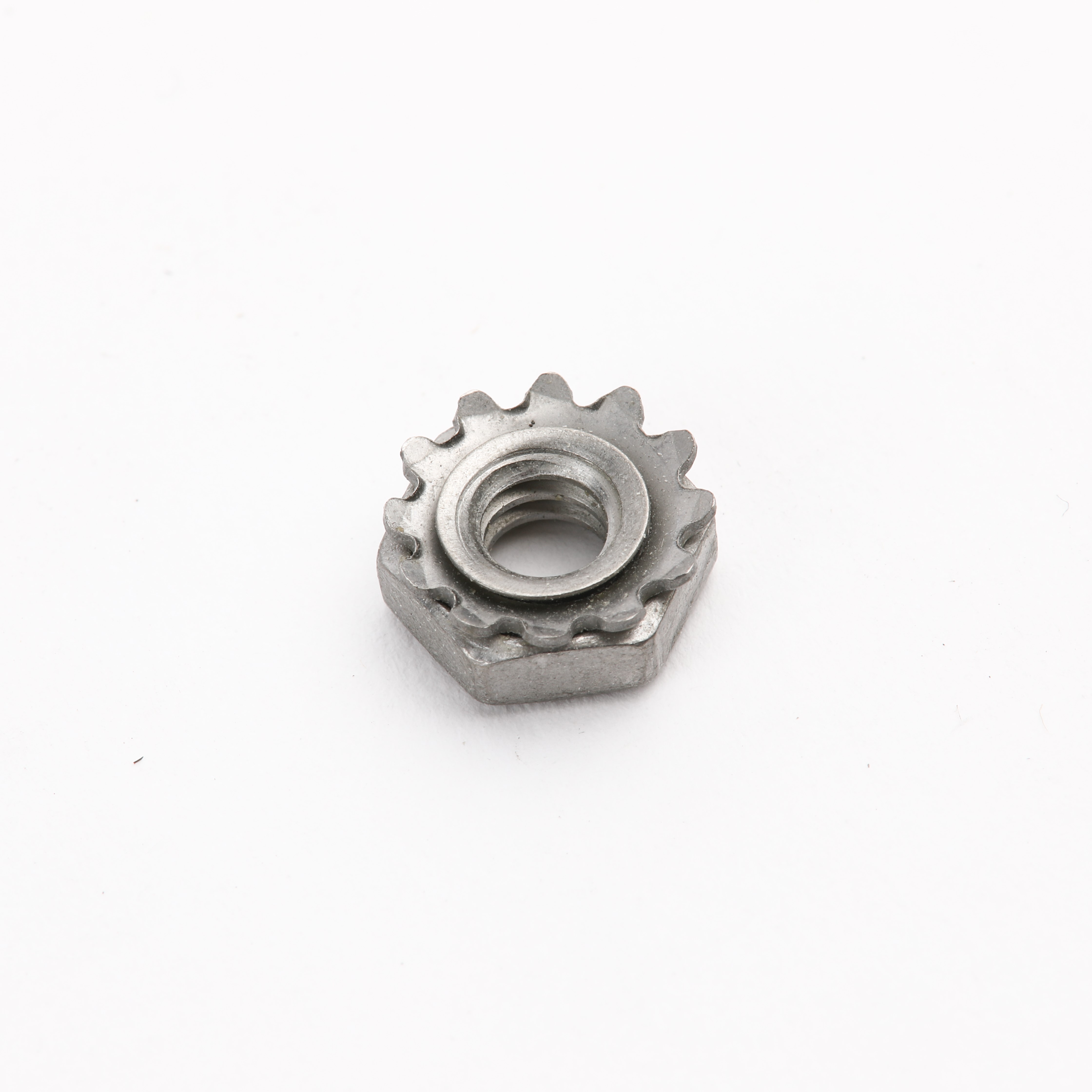 Bosch 00423461