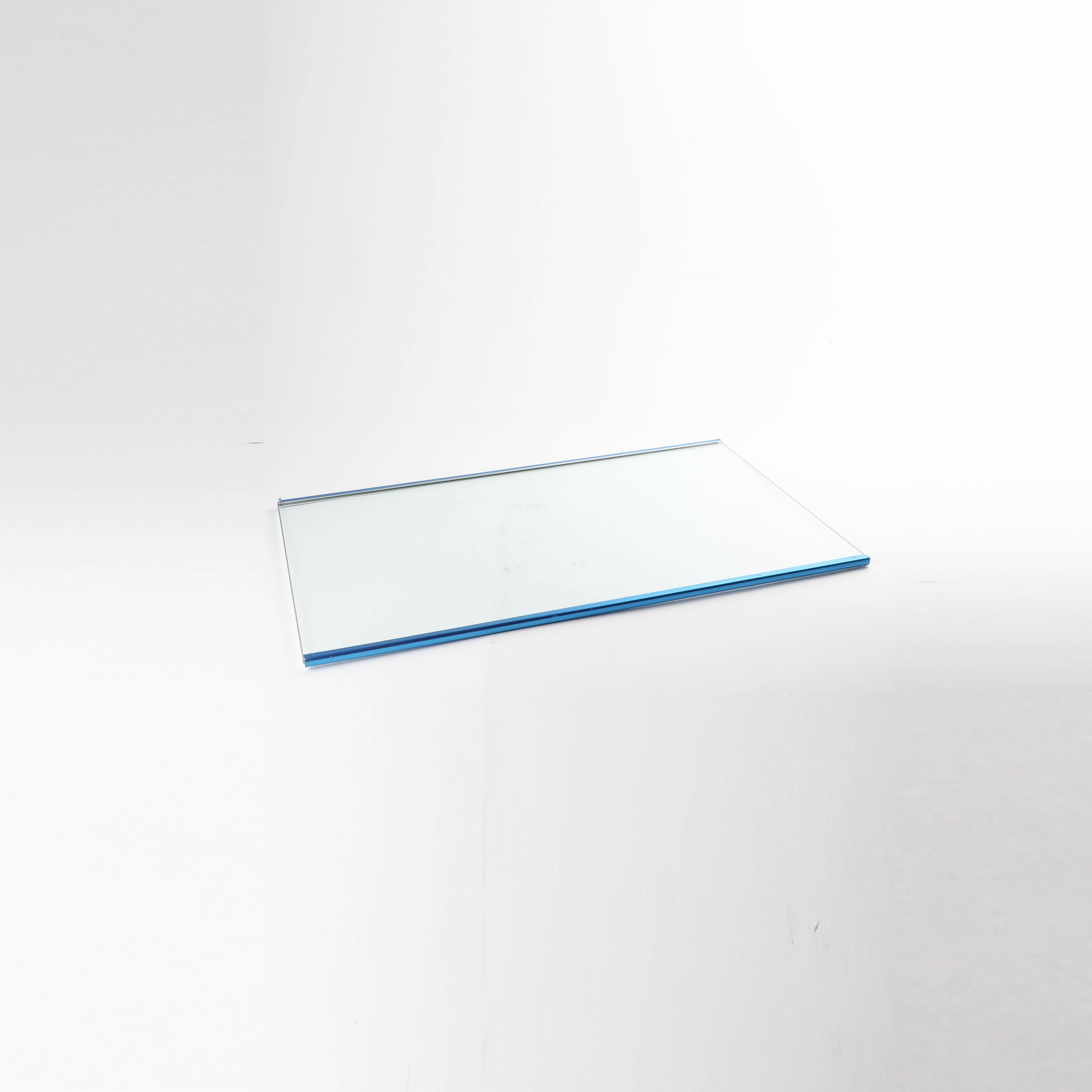 W11244102 SHELF-GLAS