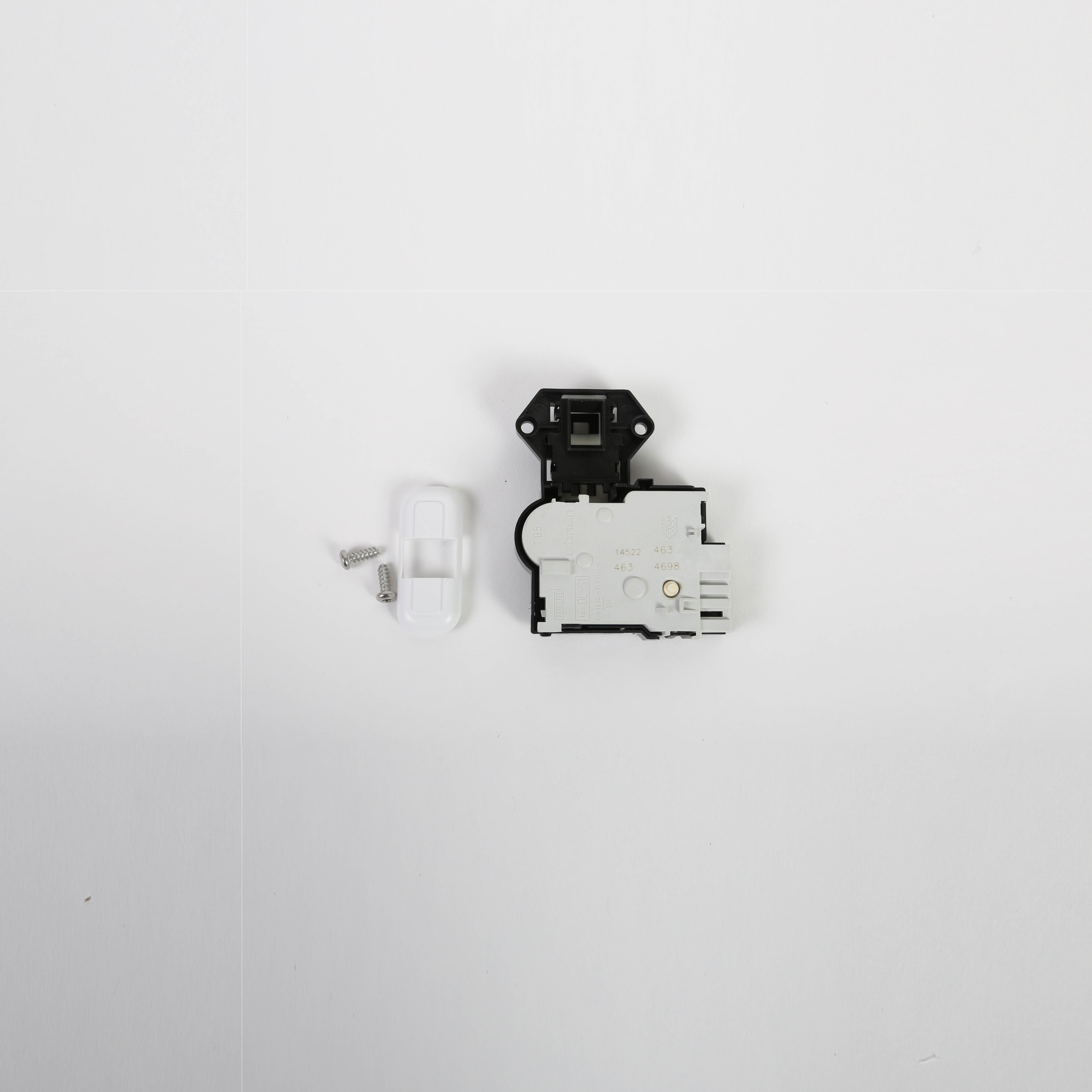 205222 Speed Queen Washer Dryer Lid Lock Kit