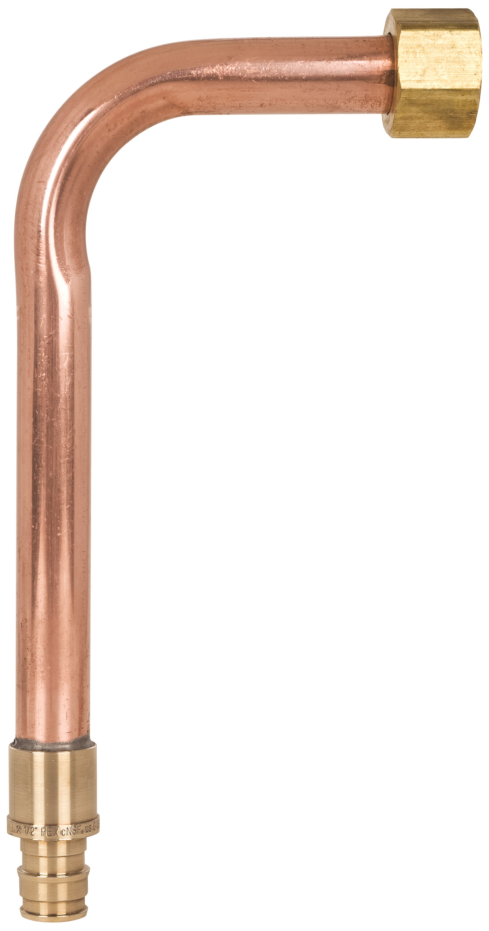 PPG 632WG263Y