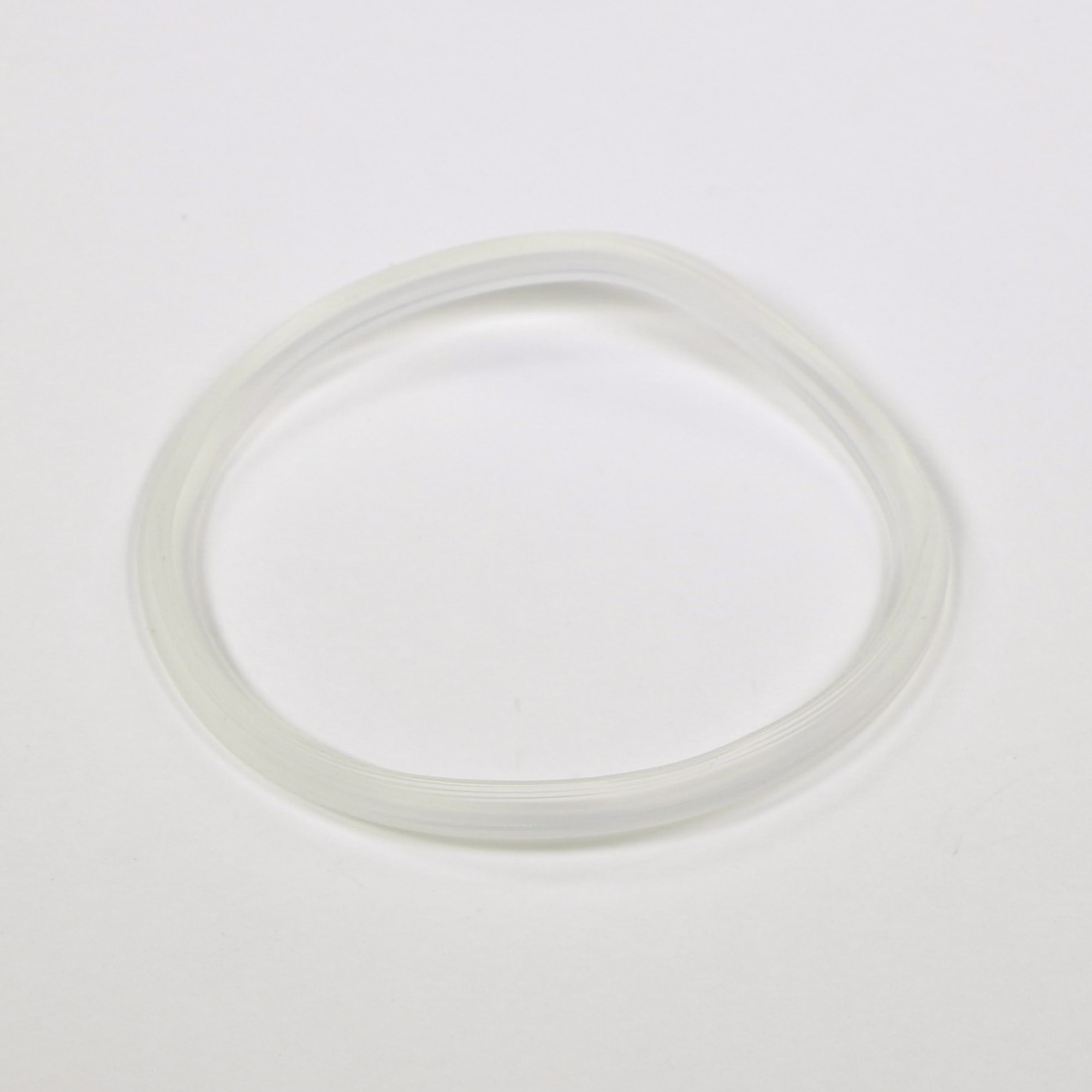 WPW10686132 SEAL