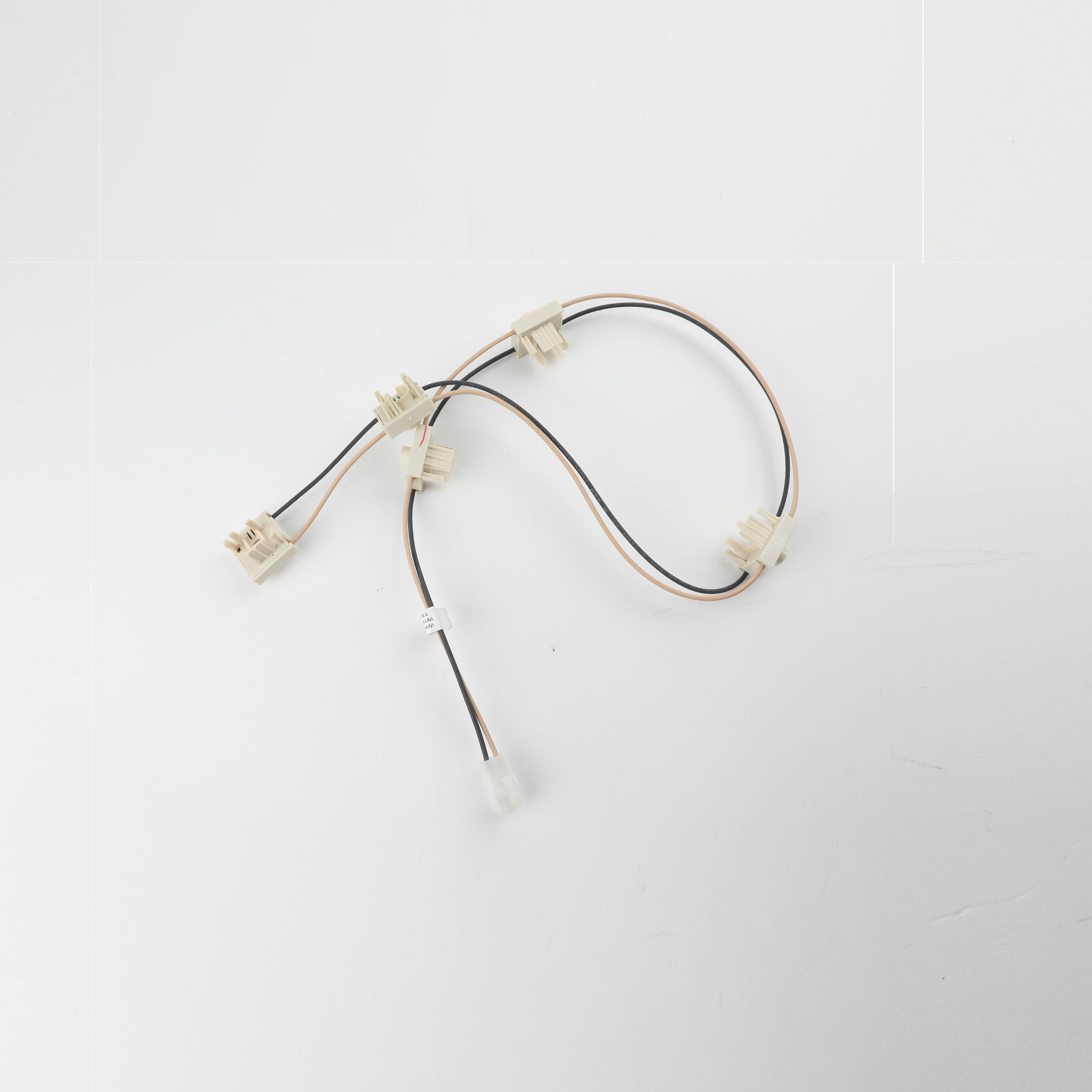 W11376663 HARNS-WIRE
