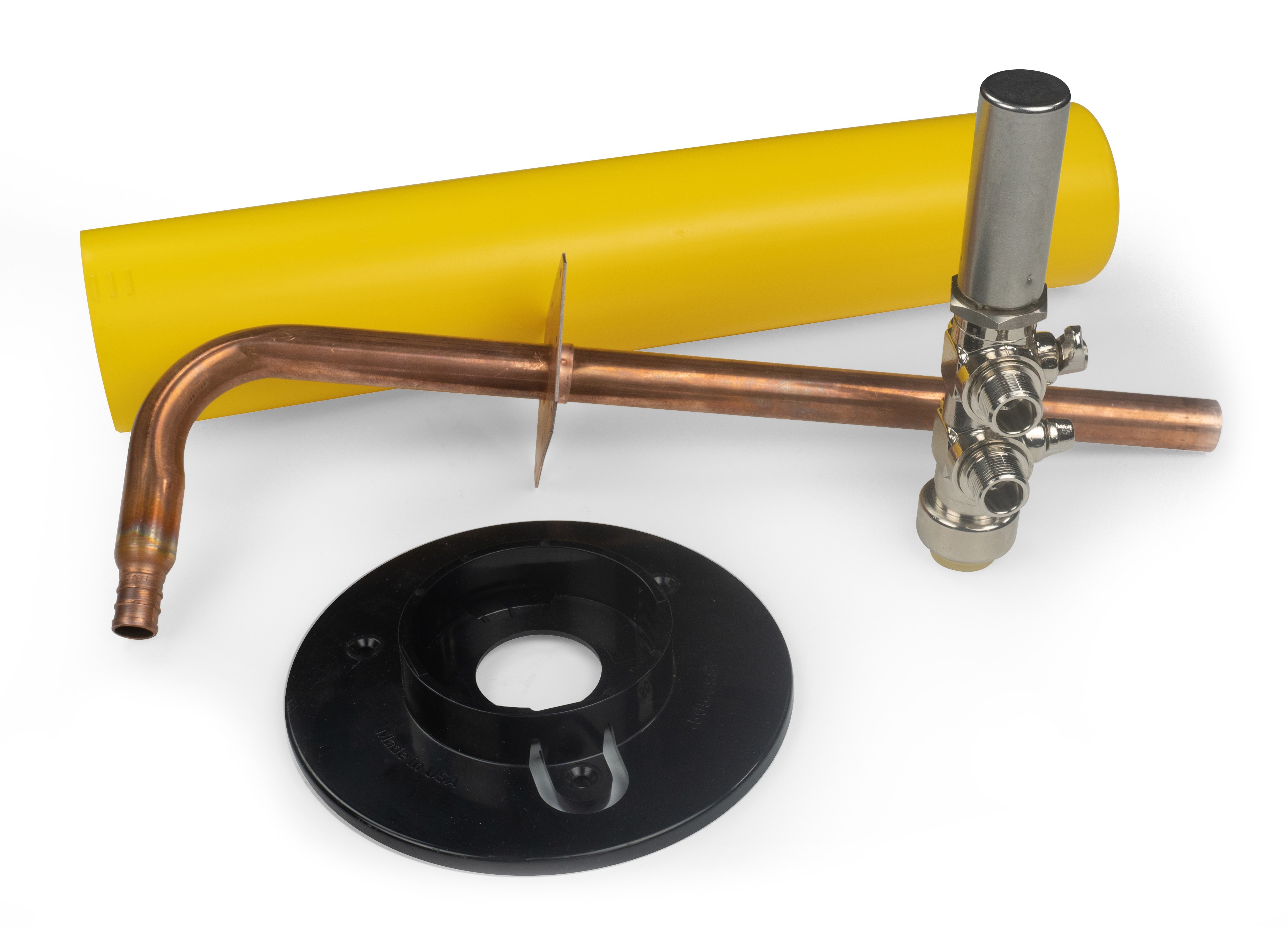 PPG 689XG211