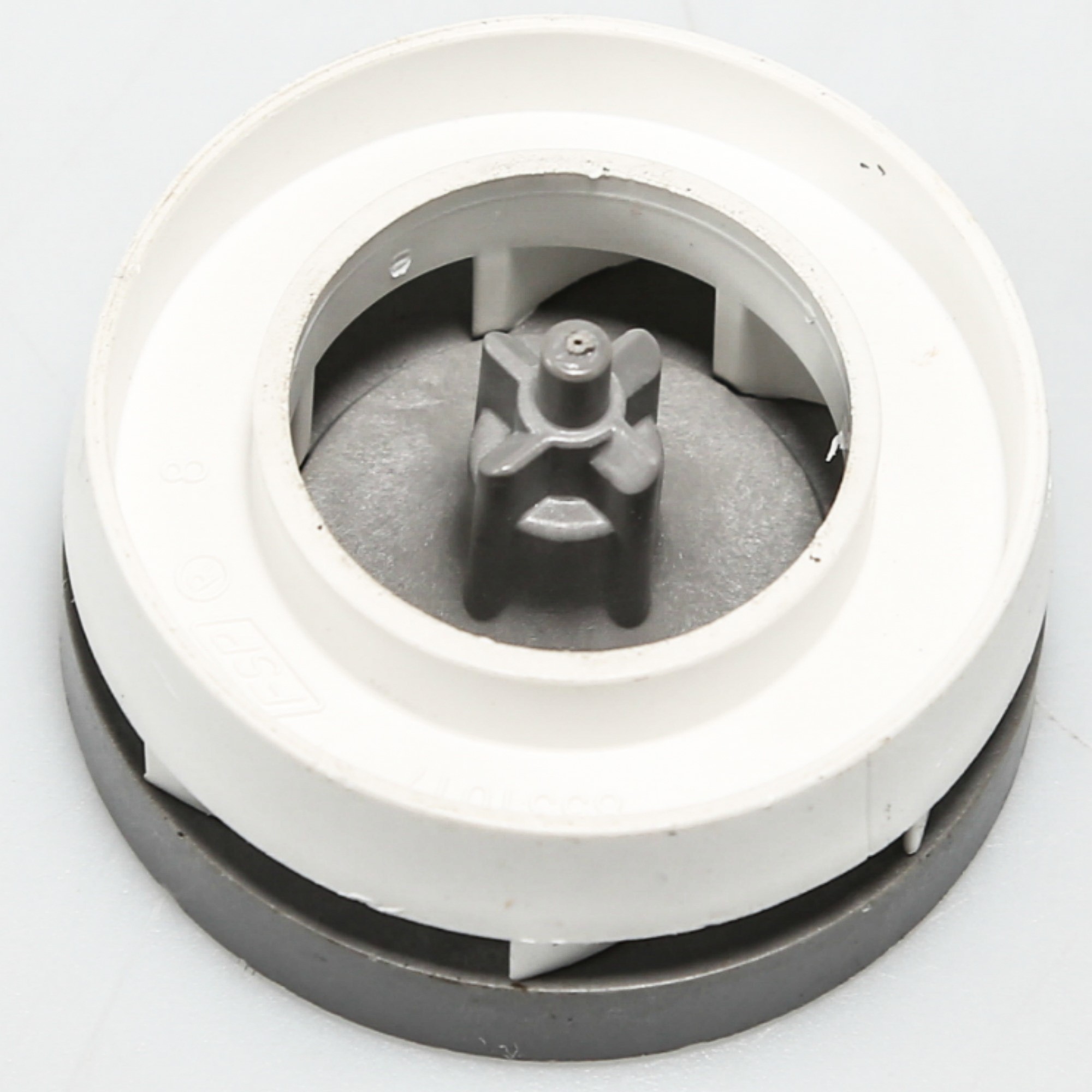 Whirlpool 8193951A