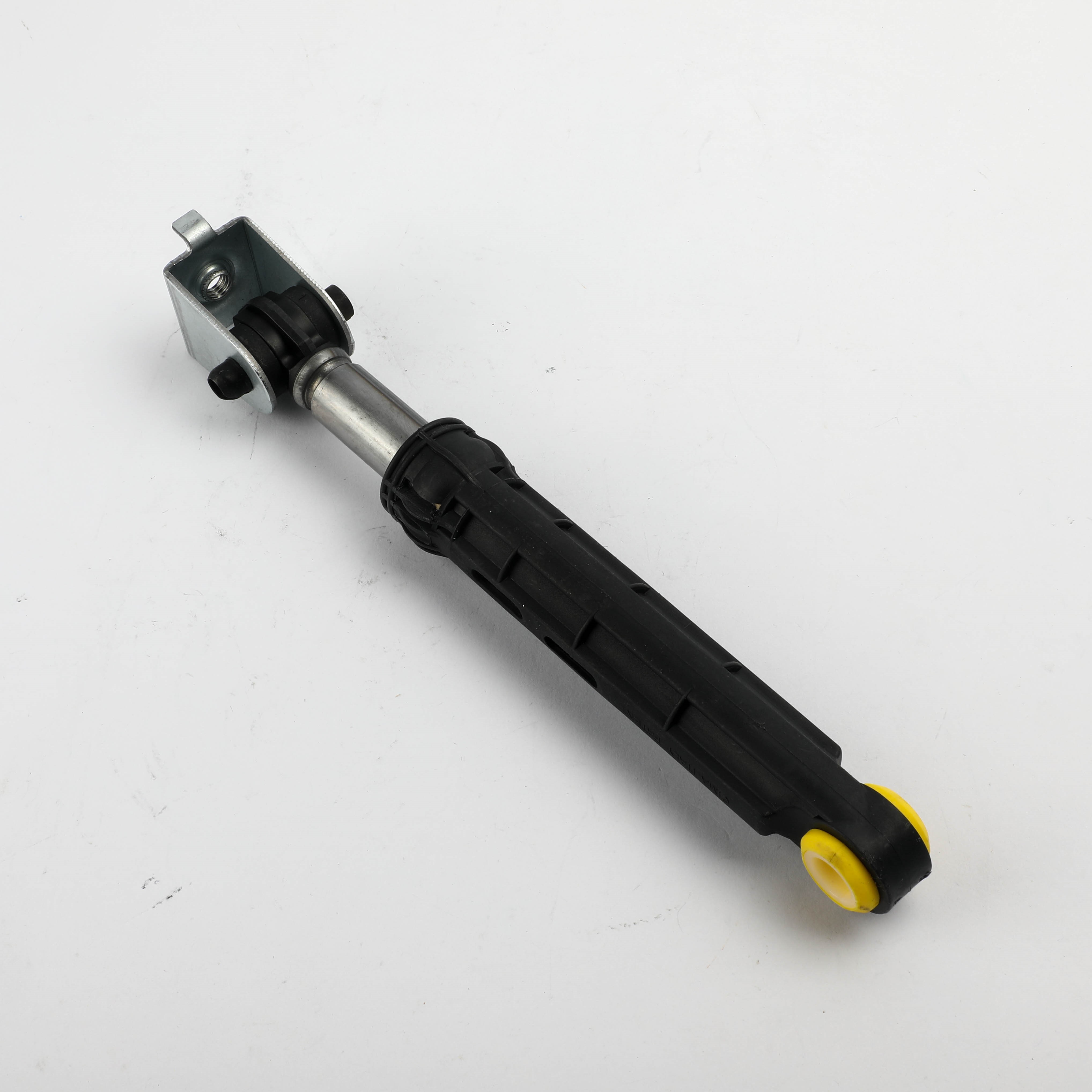 WH43X28367 DAMPER ASM