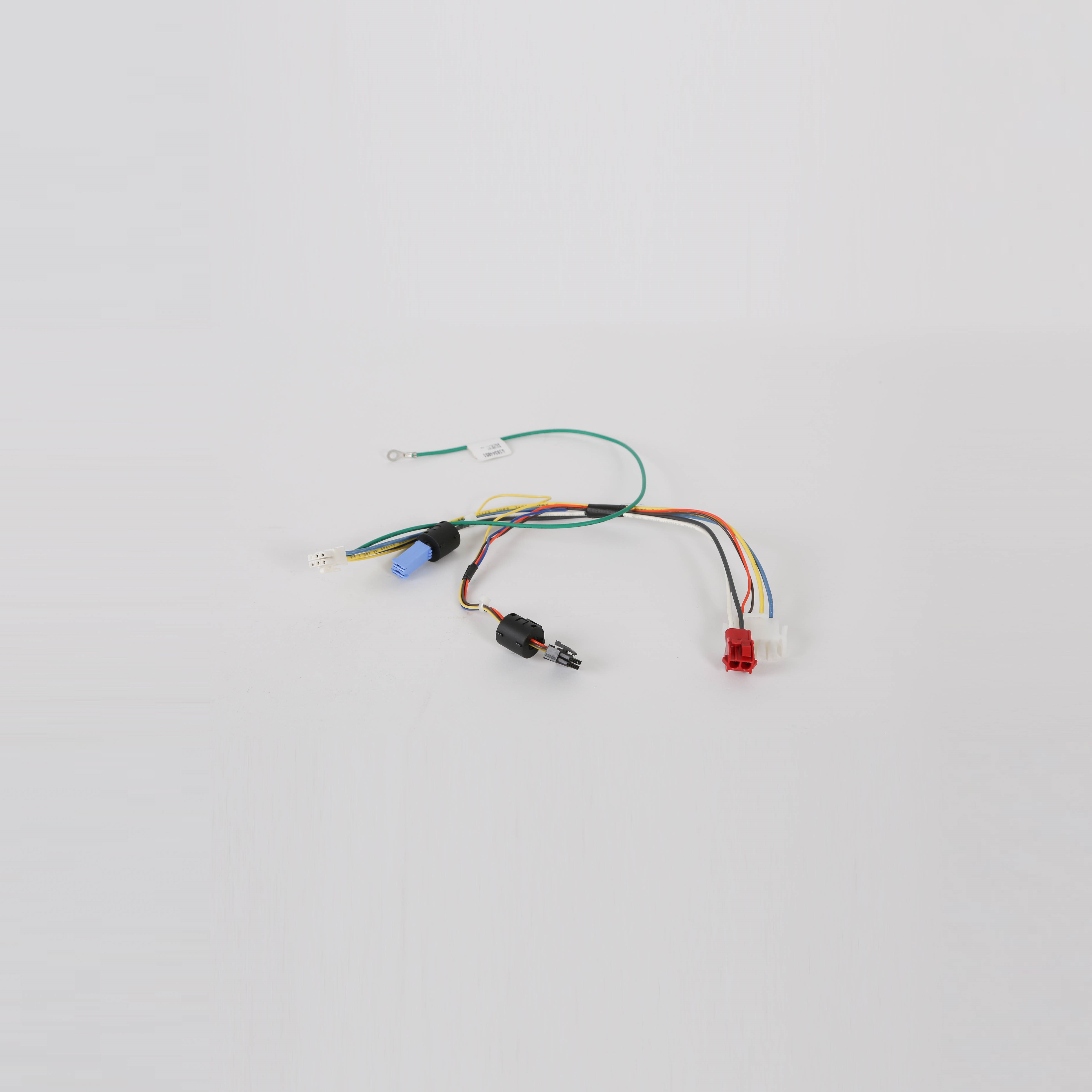 Whirlpool W10344051