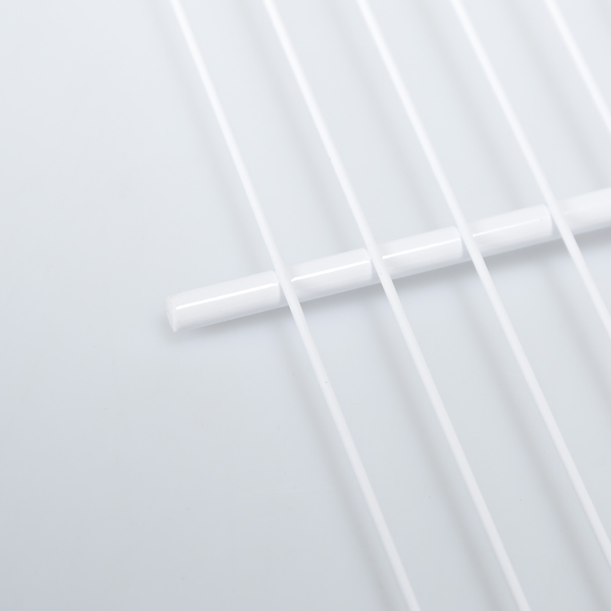 W10836976 Whirlpool Refrigerator Shelf-Wire