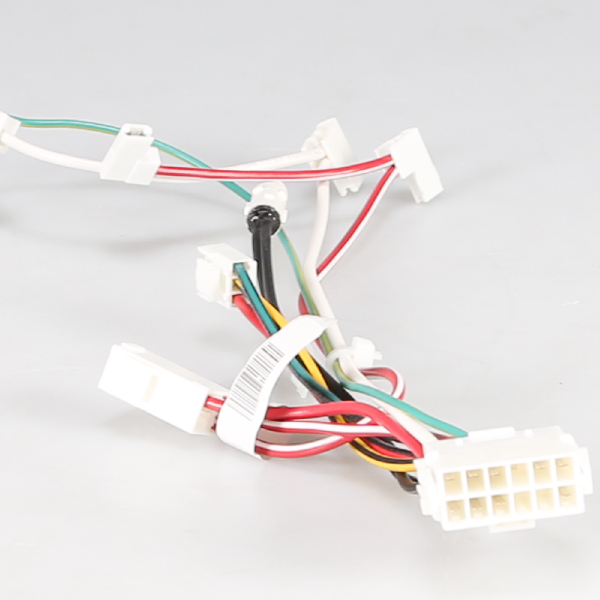 Whirlpool WPW10273869