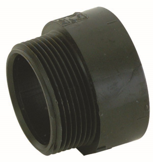 E-Z 85479
