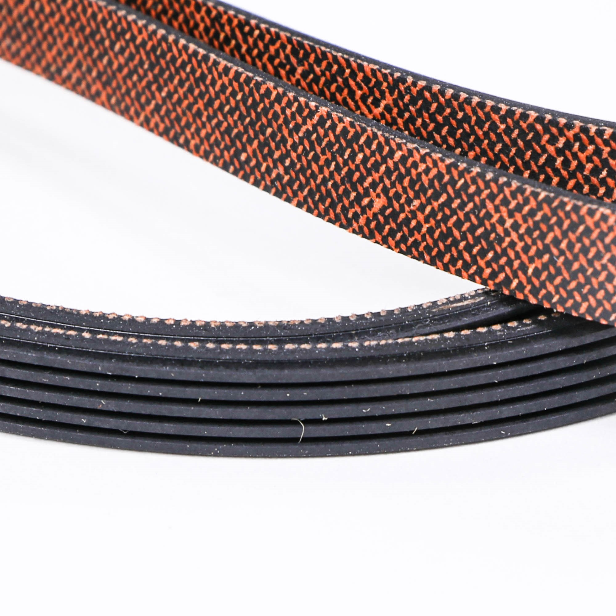 WPW10198086 Whirlpool Dryer Drive Belt