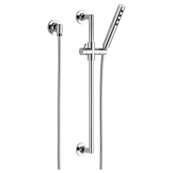 PPG 88775-PC
