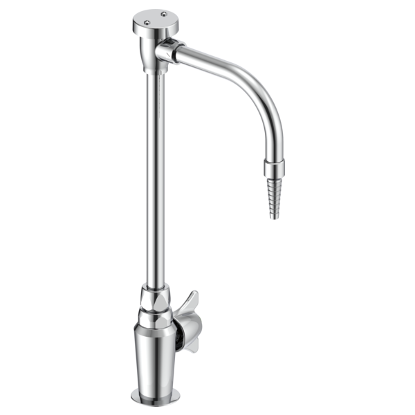 PPG W6601-10