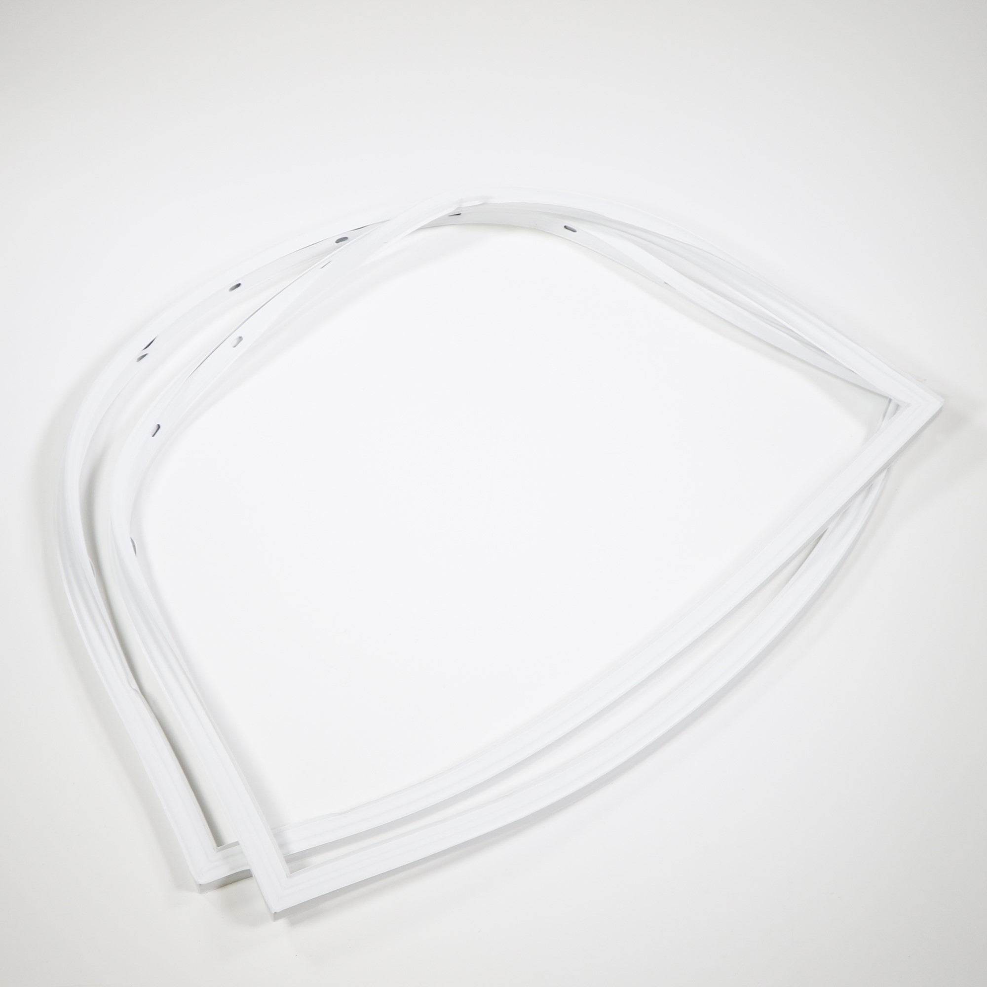 Electrolux 216481211