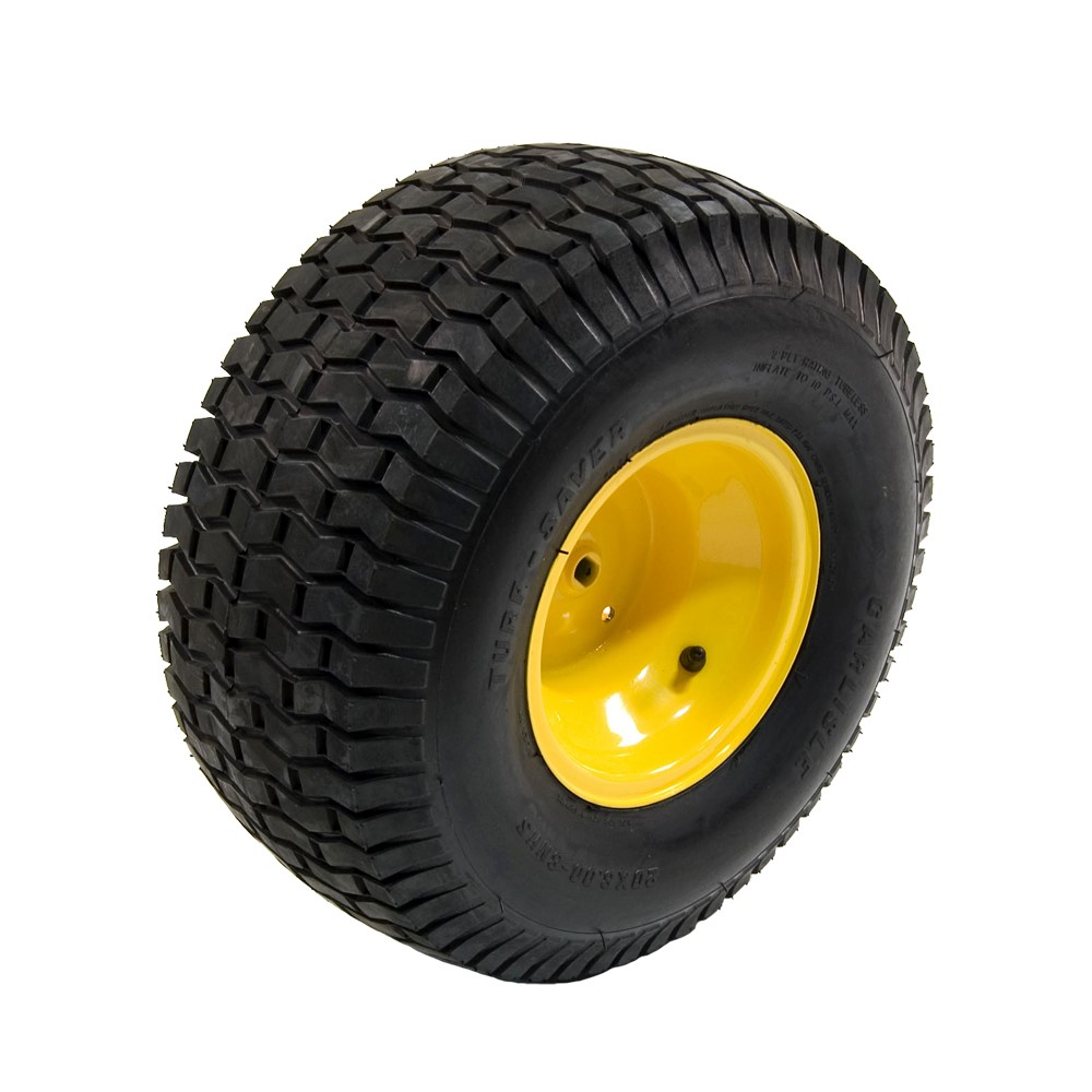 MTD 634-0104-0941