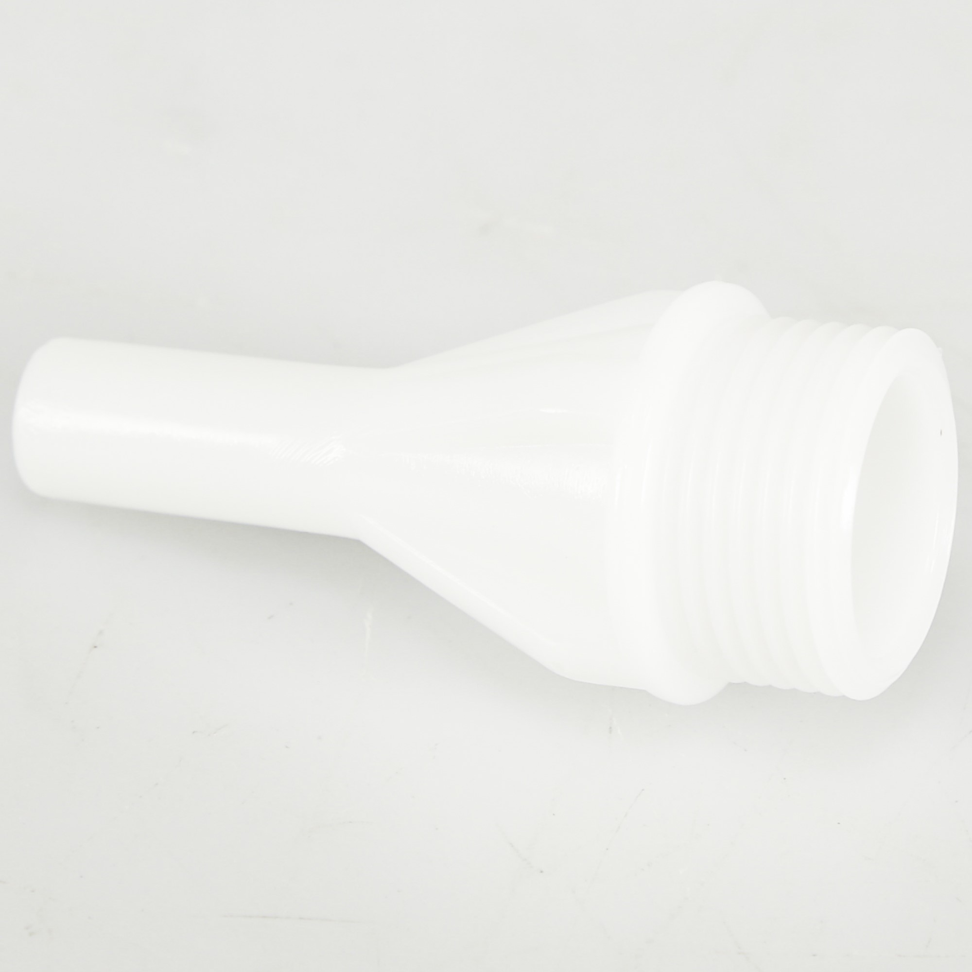 Samsung DC62-00182A
