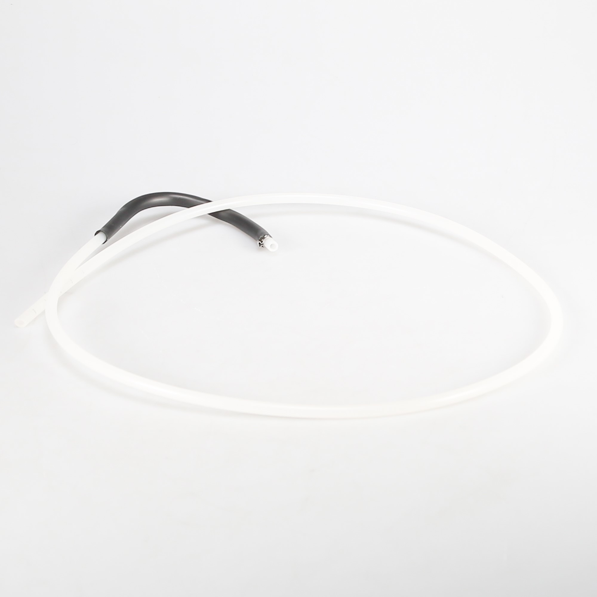 67004938 WATERLINE ASSY.