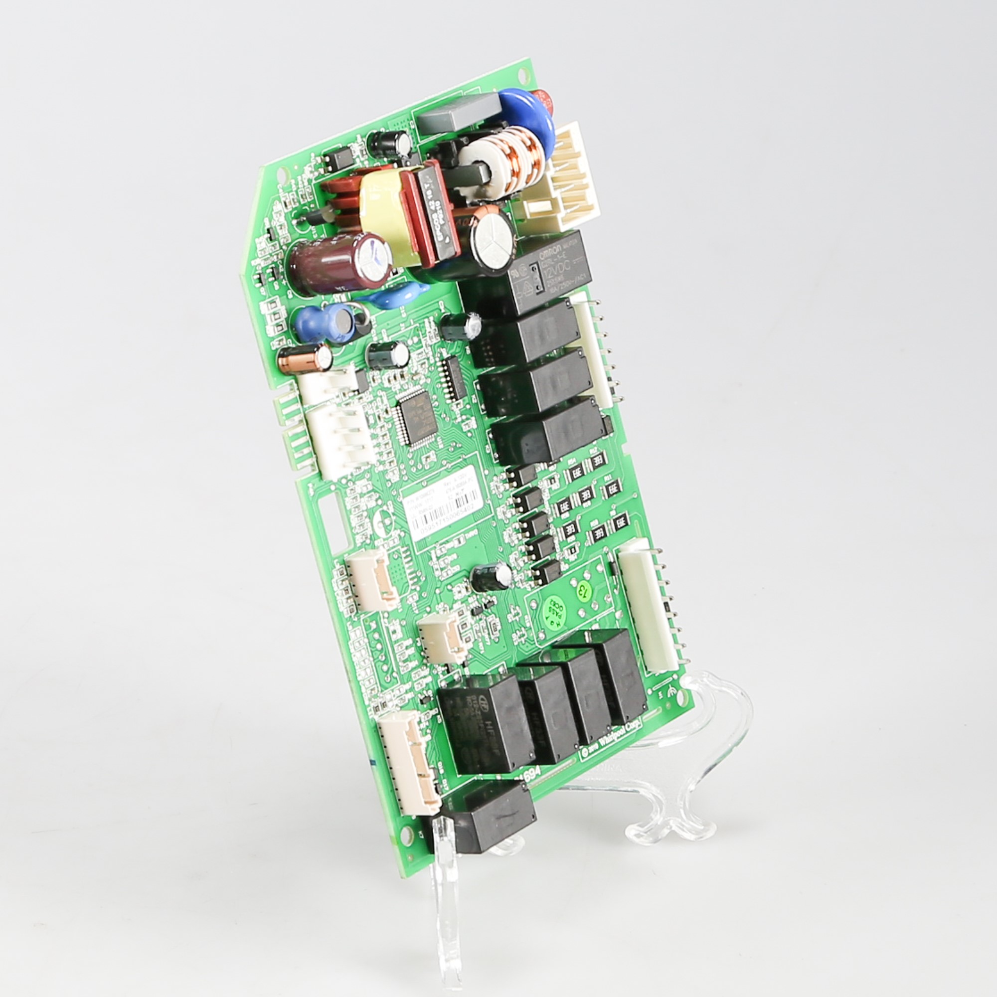 W11035752 - CNTRL-ELEC