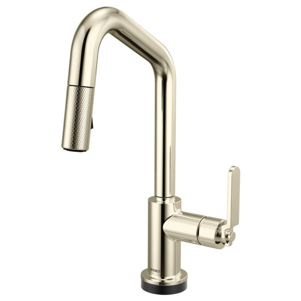 PPG 64964LF-PN