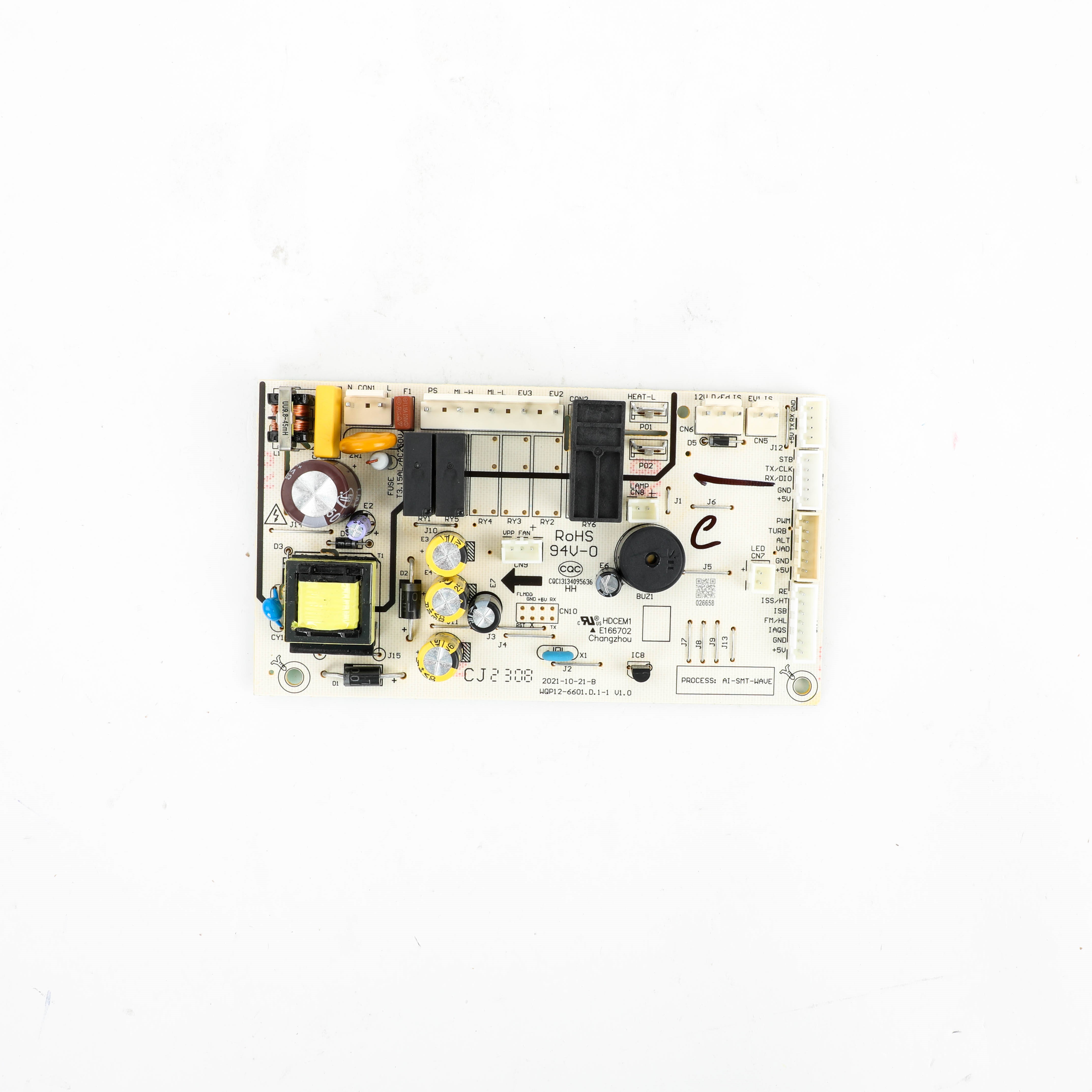 Samsung DD81-02147B