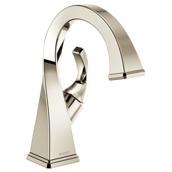 PPG 65030LF-PN-ECO