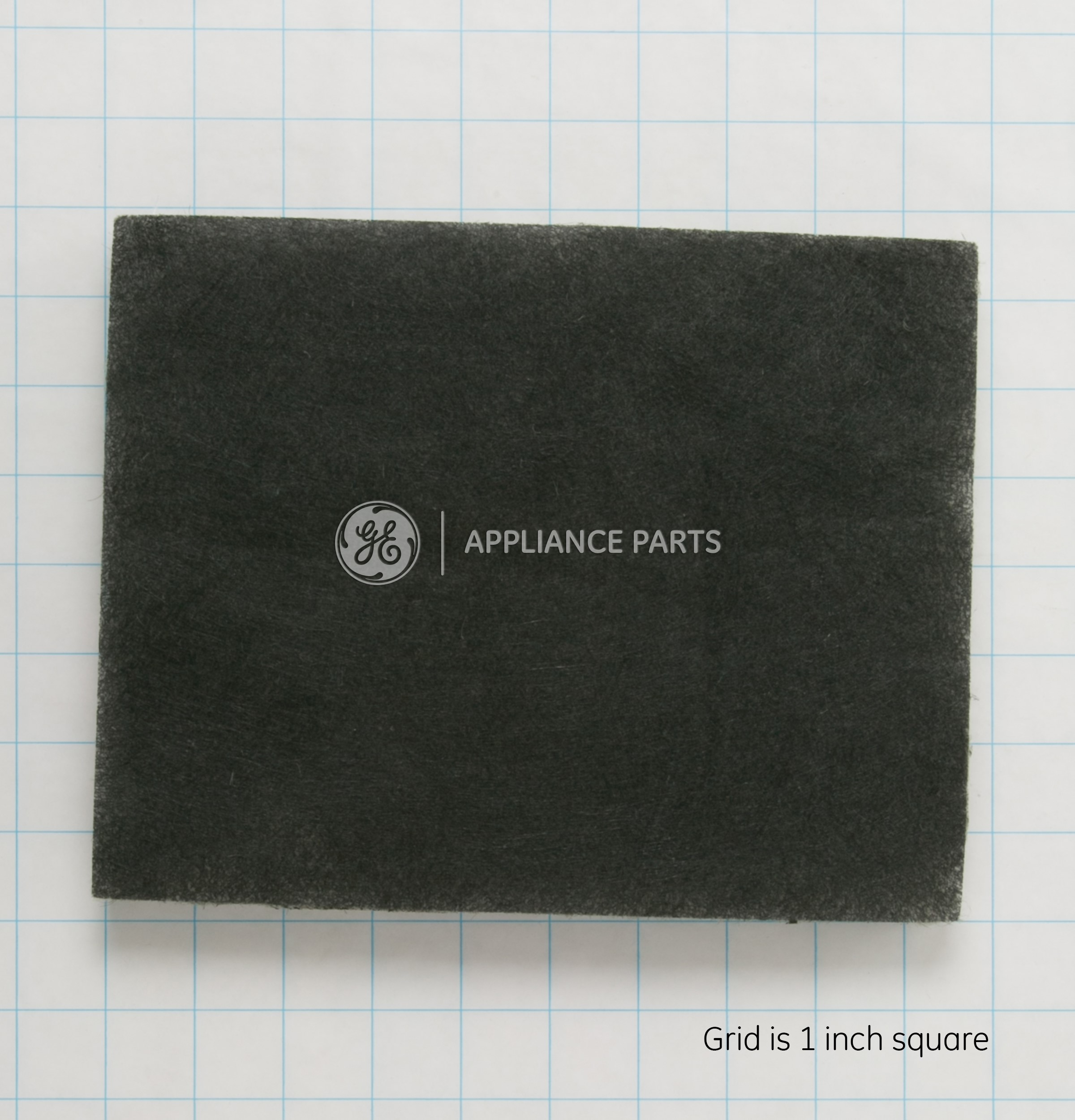 GE Appliances WR82X10129