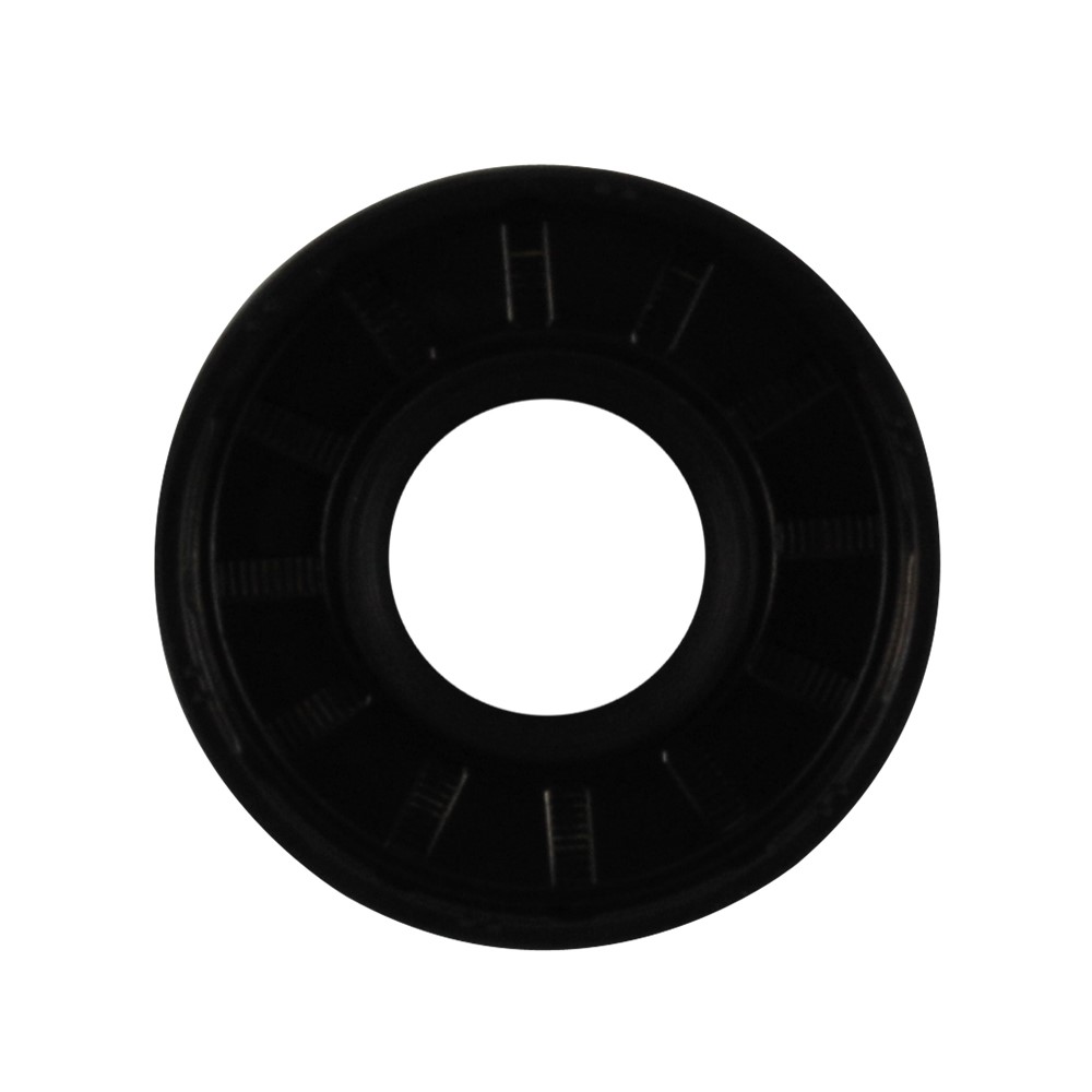 MTD 921-04030